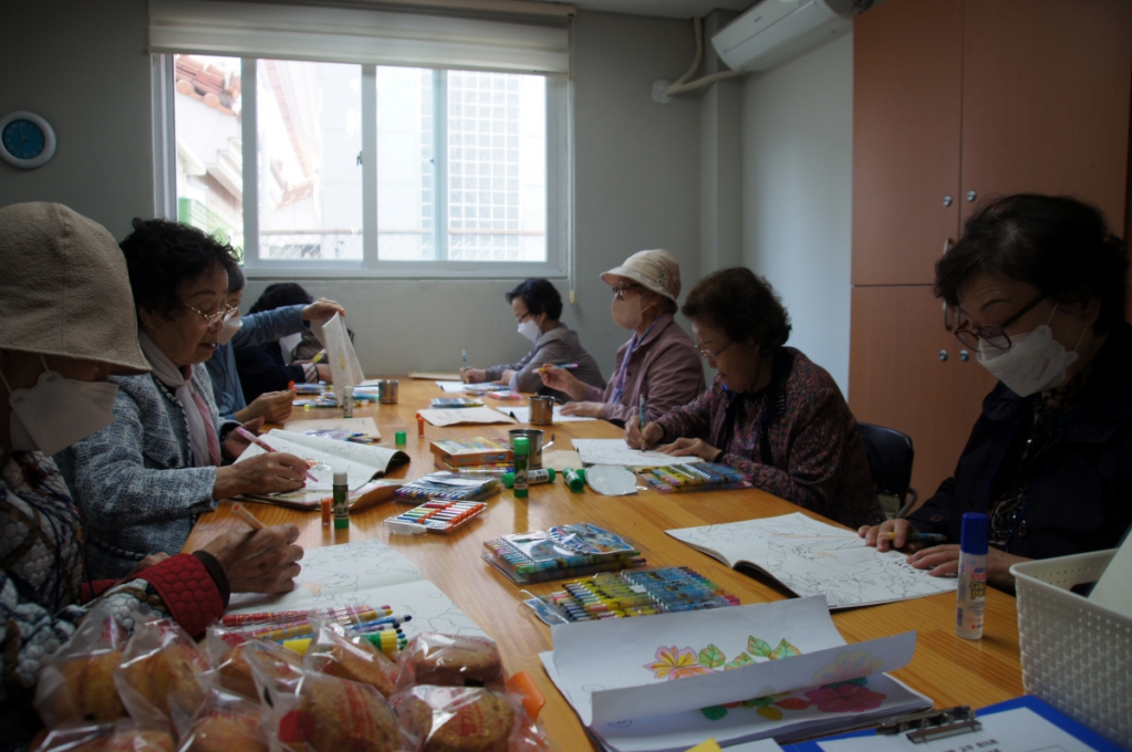 DSC03319.JPG