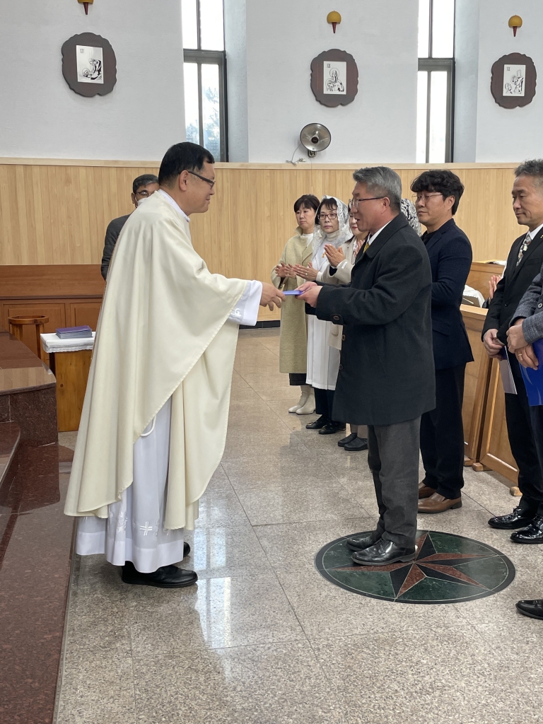 24년 사목회임명장 수여 (5).jpg