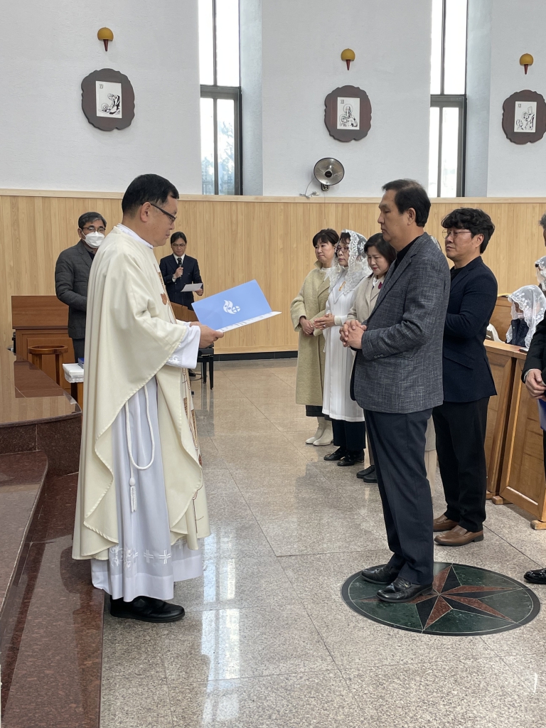 24년 사목회임명장 수여 (4).jpg