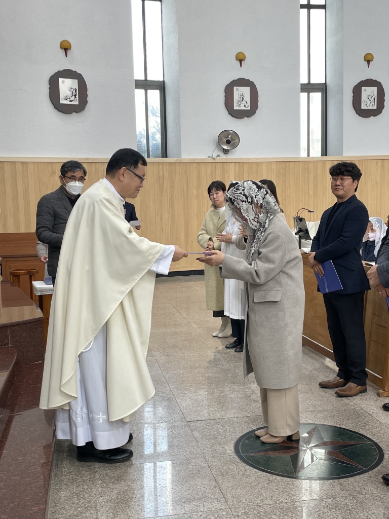 24년 사목회임명장 수여 (7).jpg