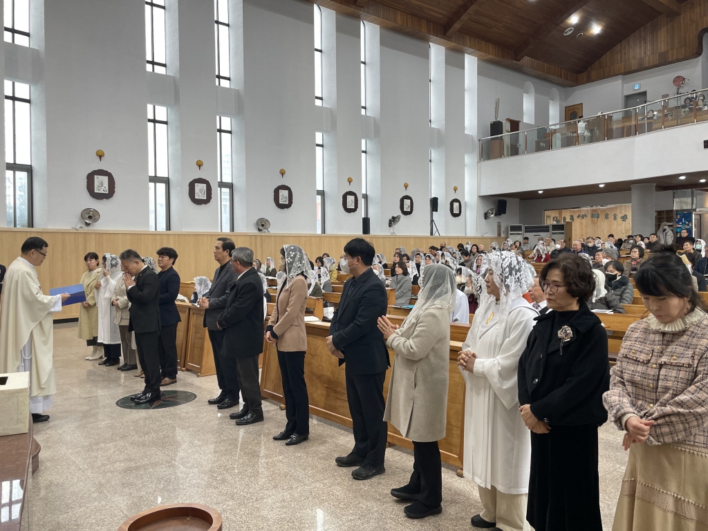 24년 사목회임명장 수여 (1).jpg