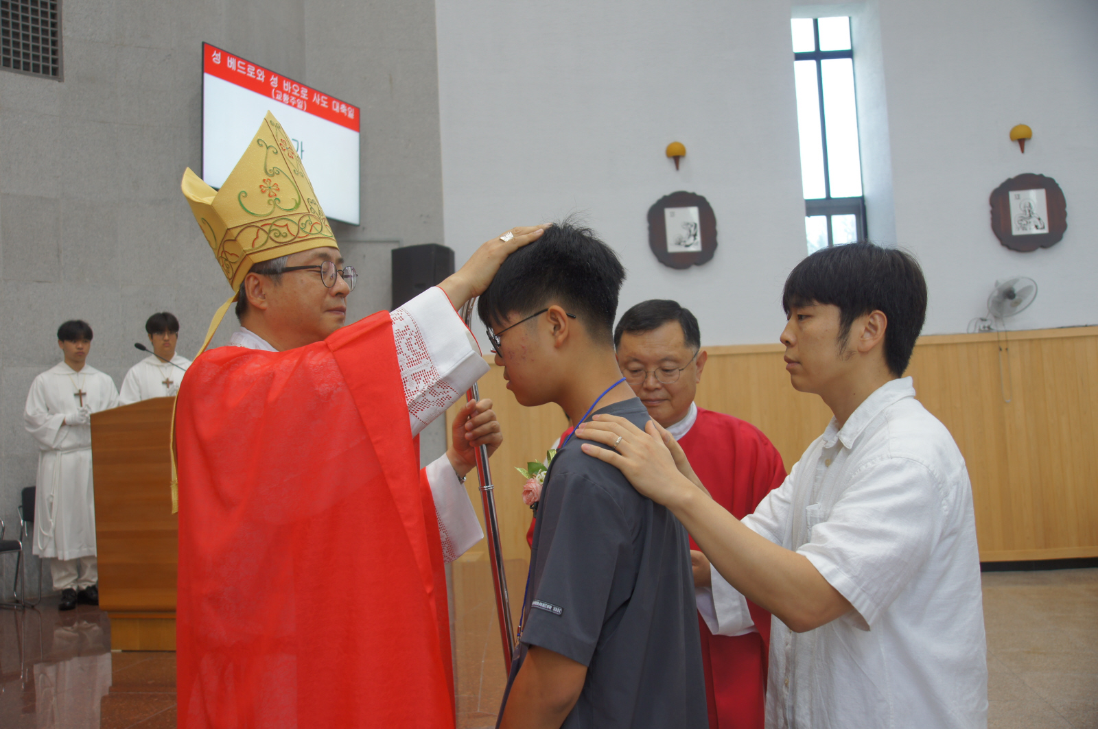 DSC06000.JPG