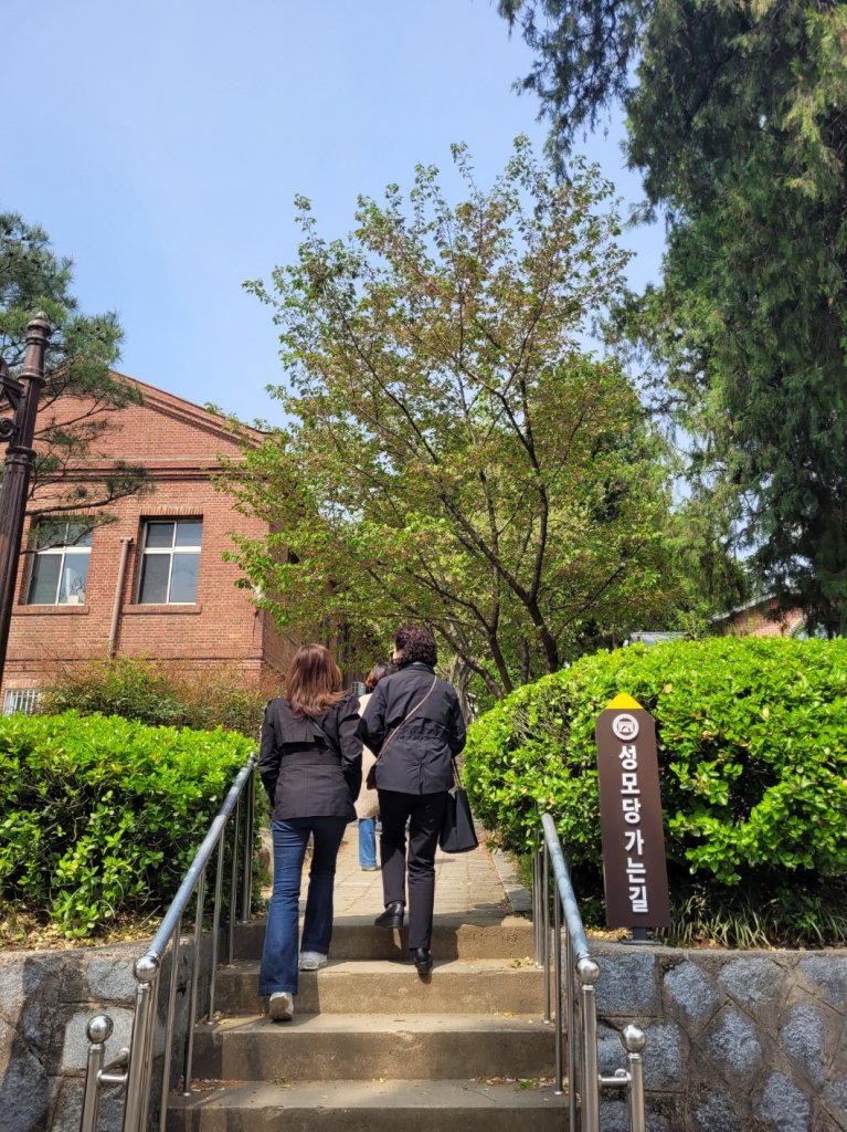 240410신영세자 성지순례 (11).jpg