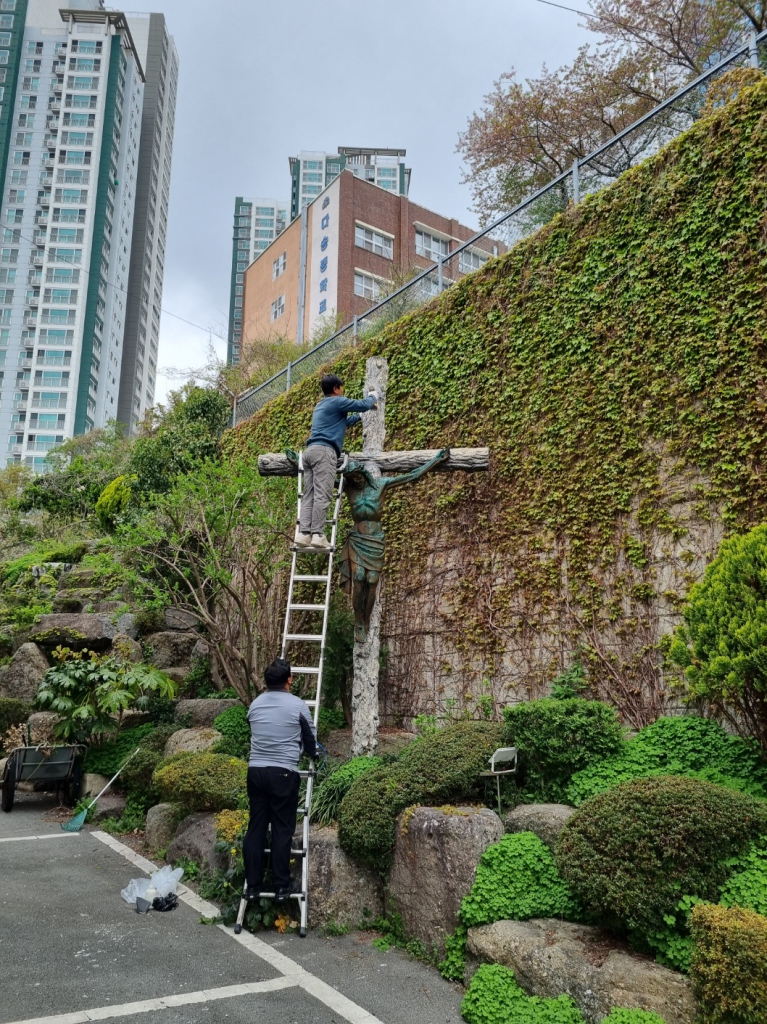 240411예수성심상안치외 (5).jpg