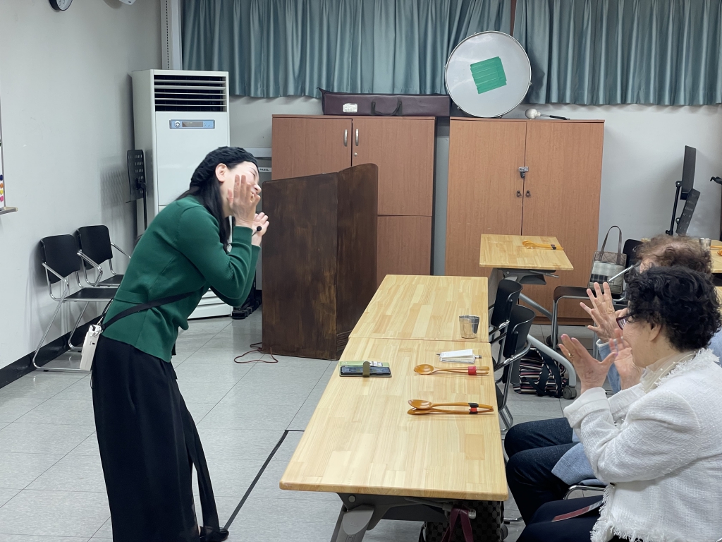 24년 문화복음대학 개강(11).jpg