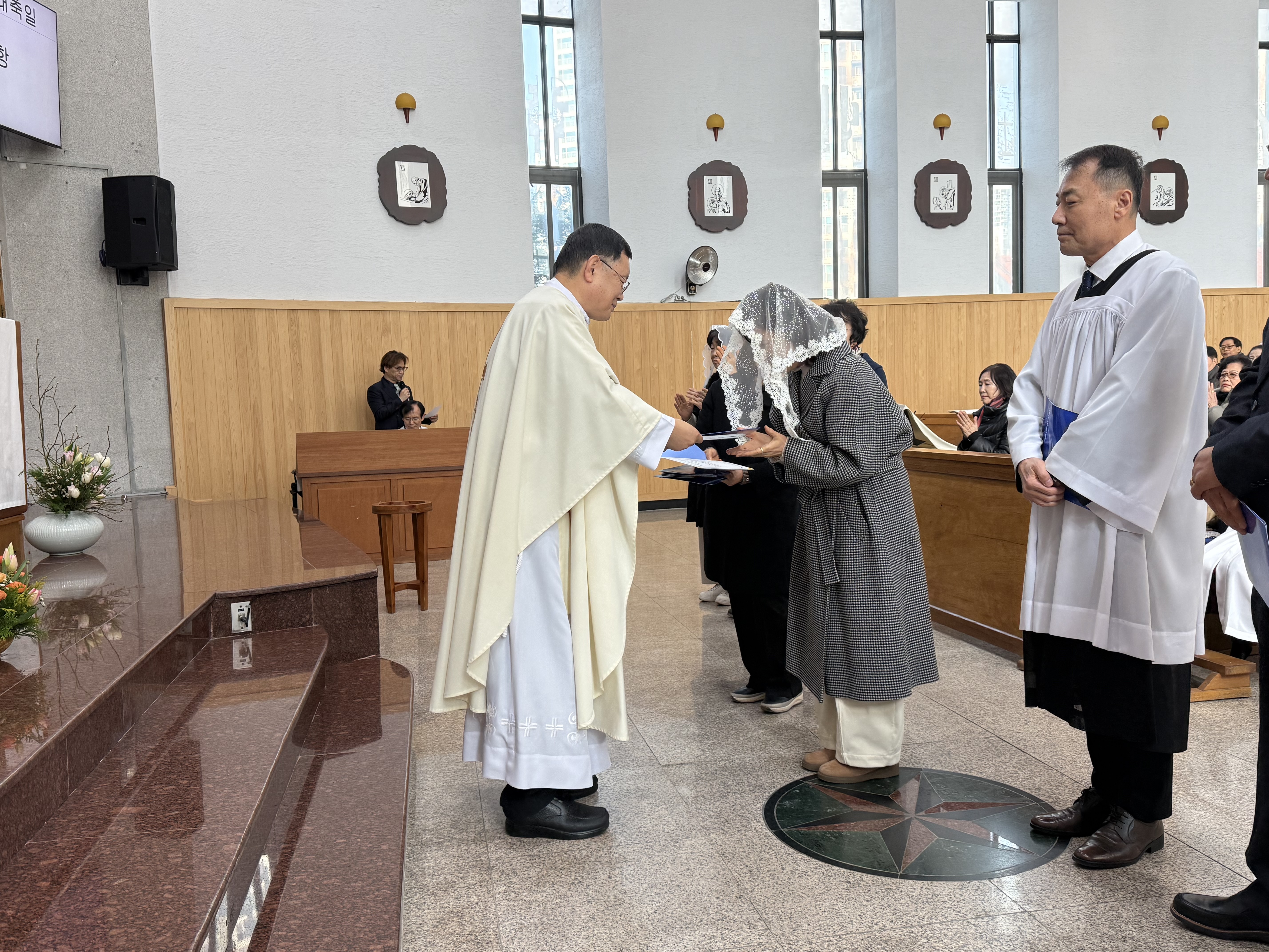 260104 사목위원 임명장 수여 (5).jpg