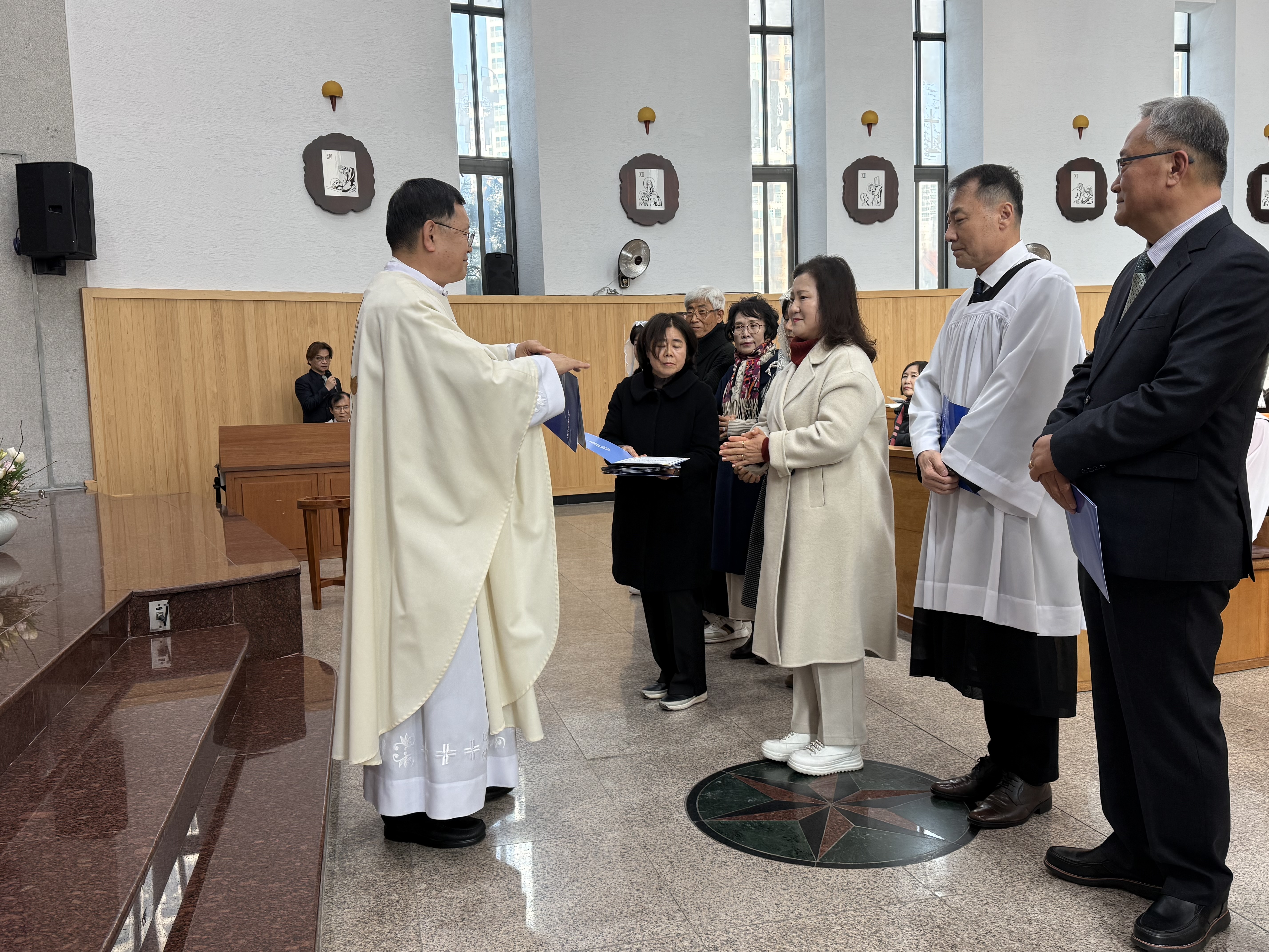 260104 사목위원 임명장 수여 (4).jpg