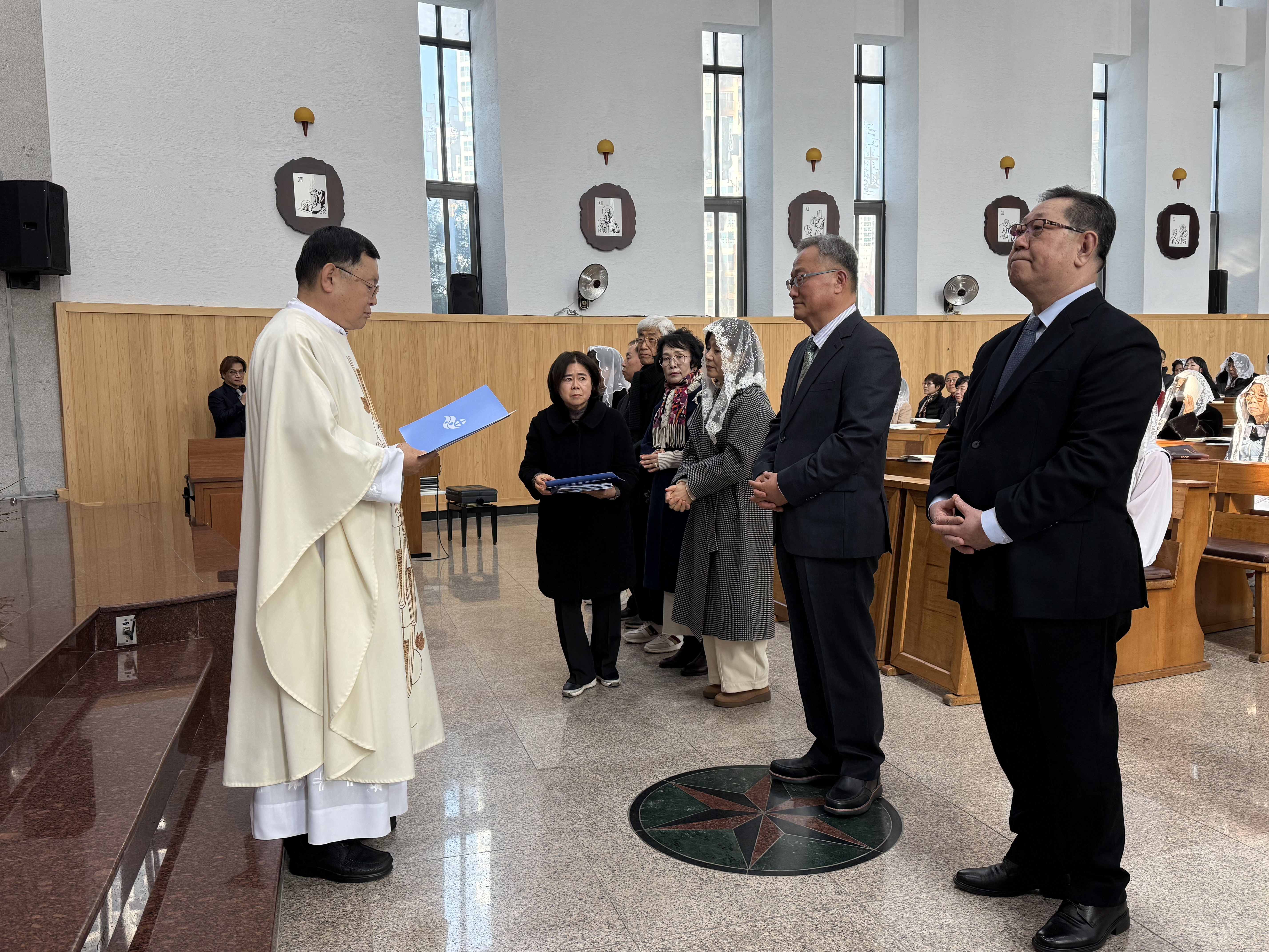 260104 사목위원 임명장 수여 (0).jpg
