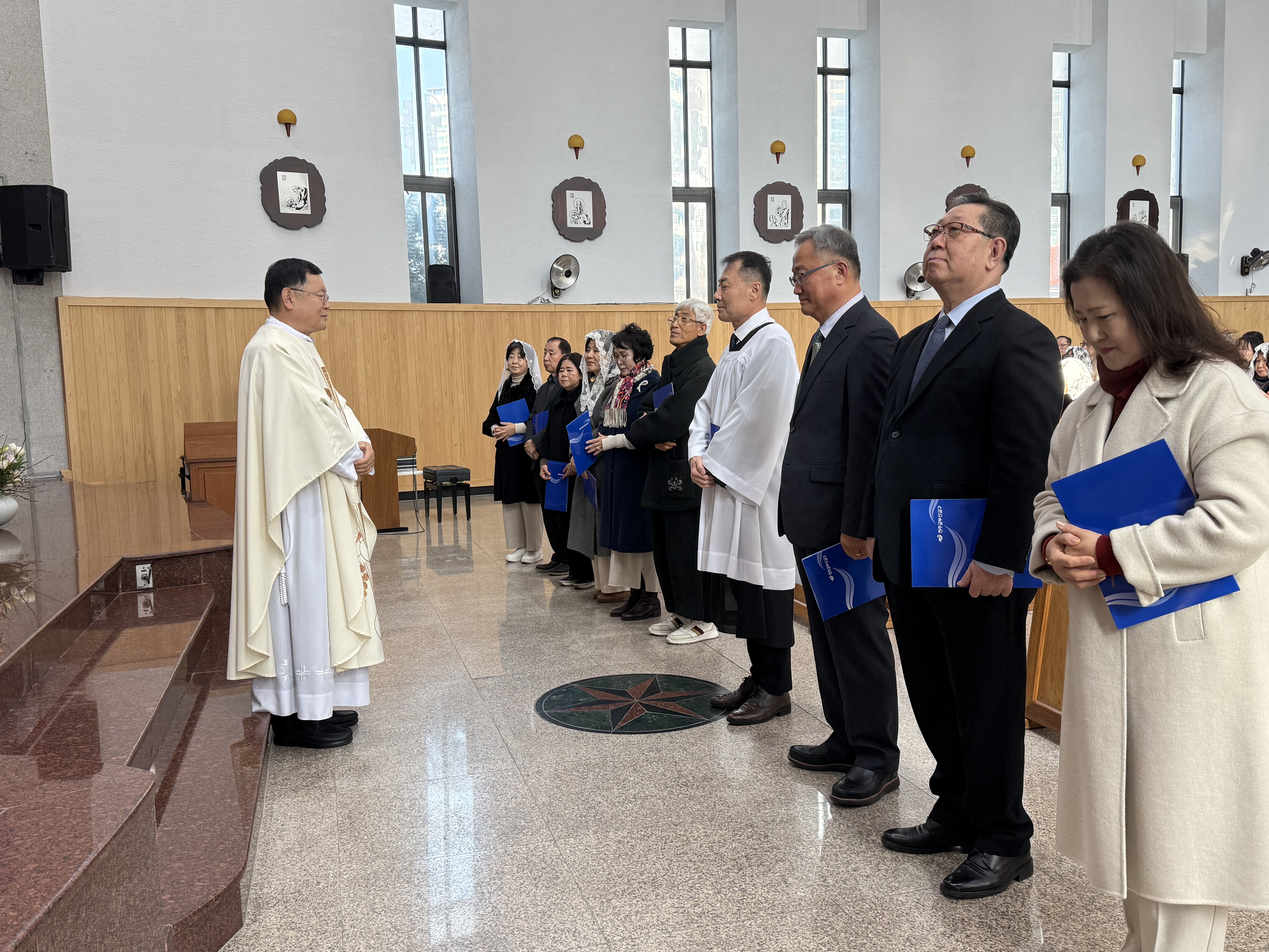 260104 사목위원 임명장 수여 (10).jpg