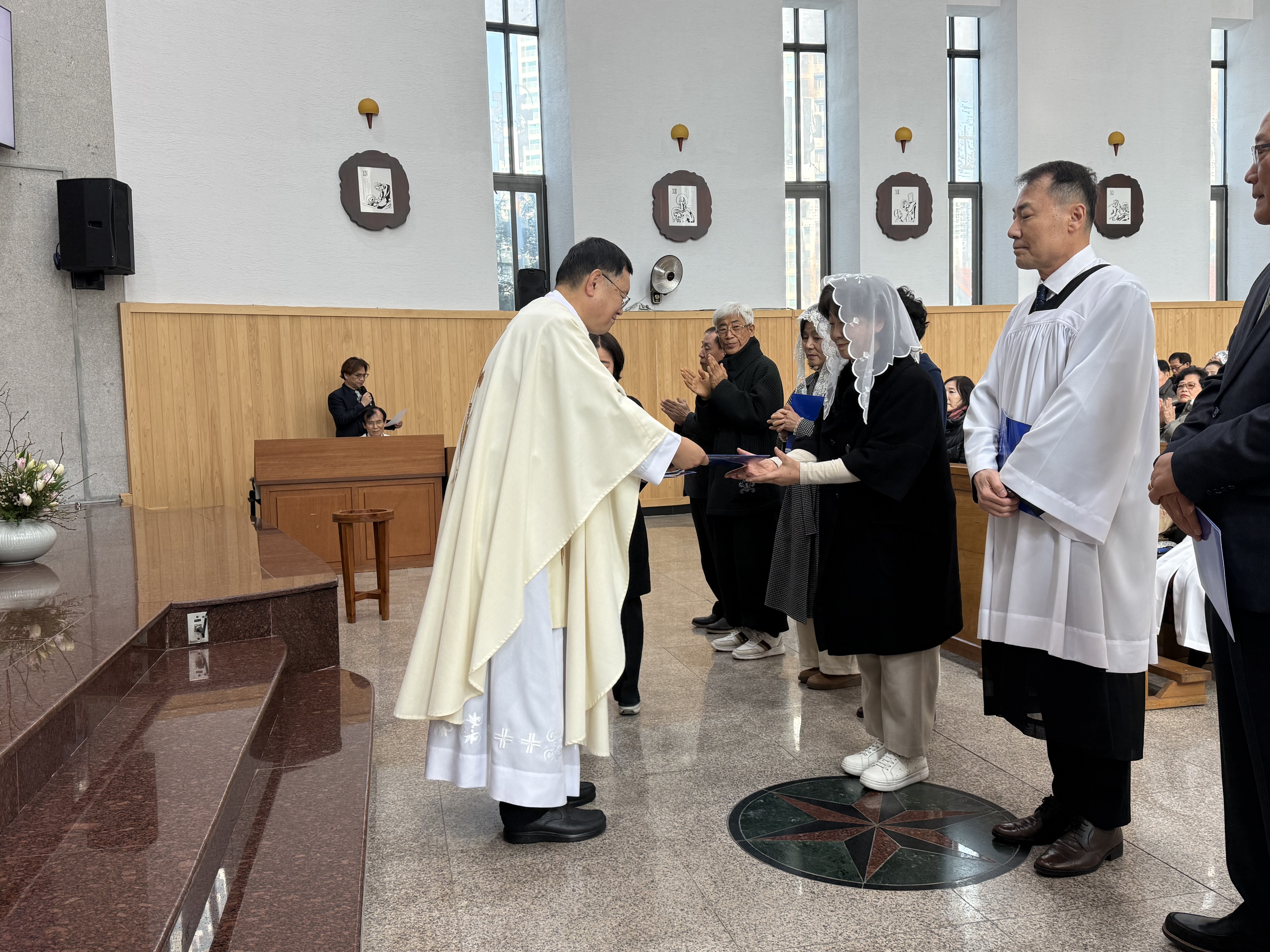 260104 사목위원 임명장 수여 (7).jpg