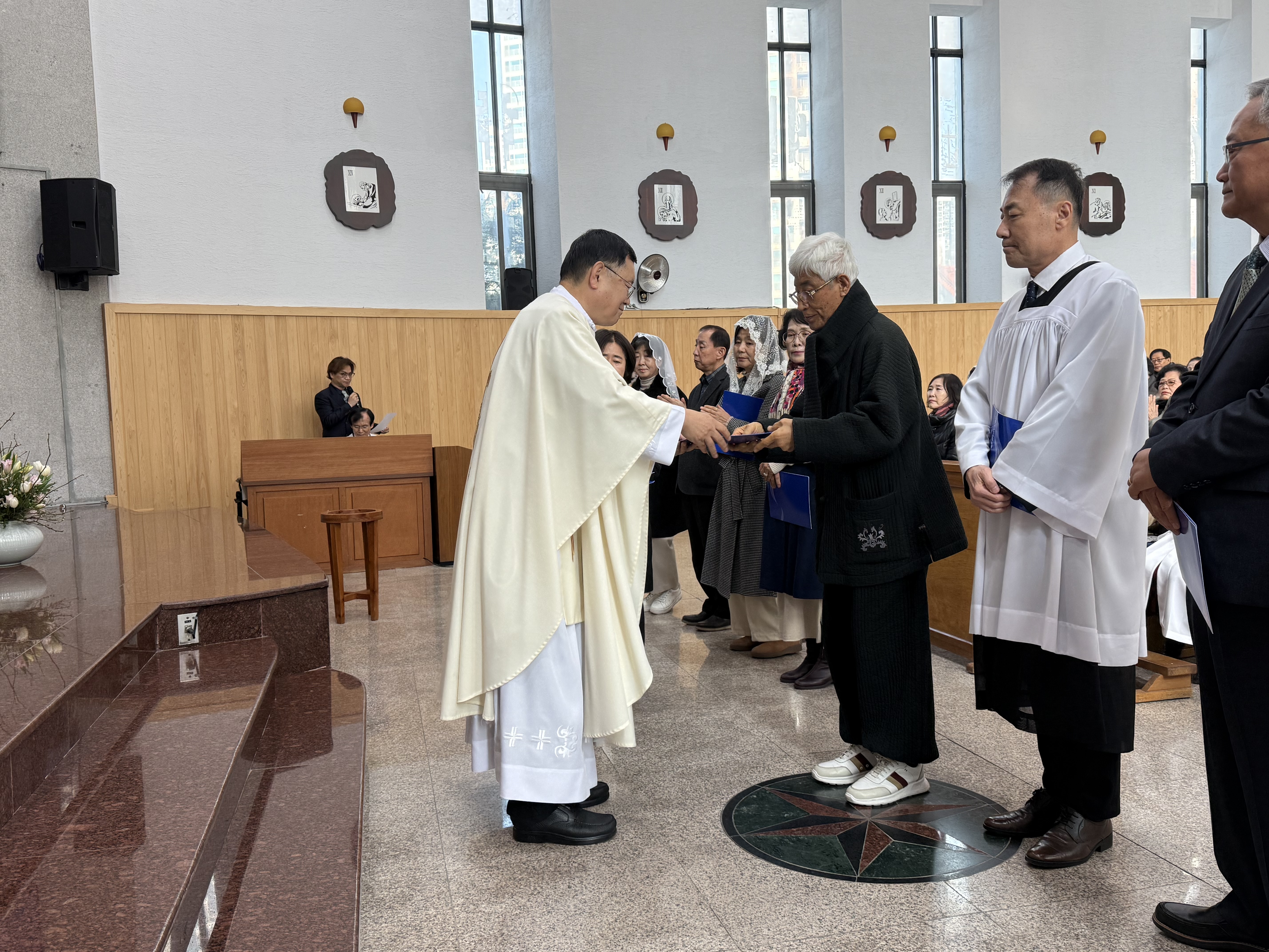 260104 사목위원 임명장 수여 (8).jpg