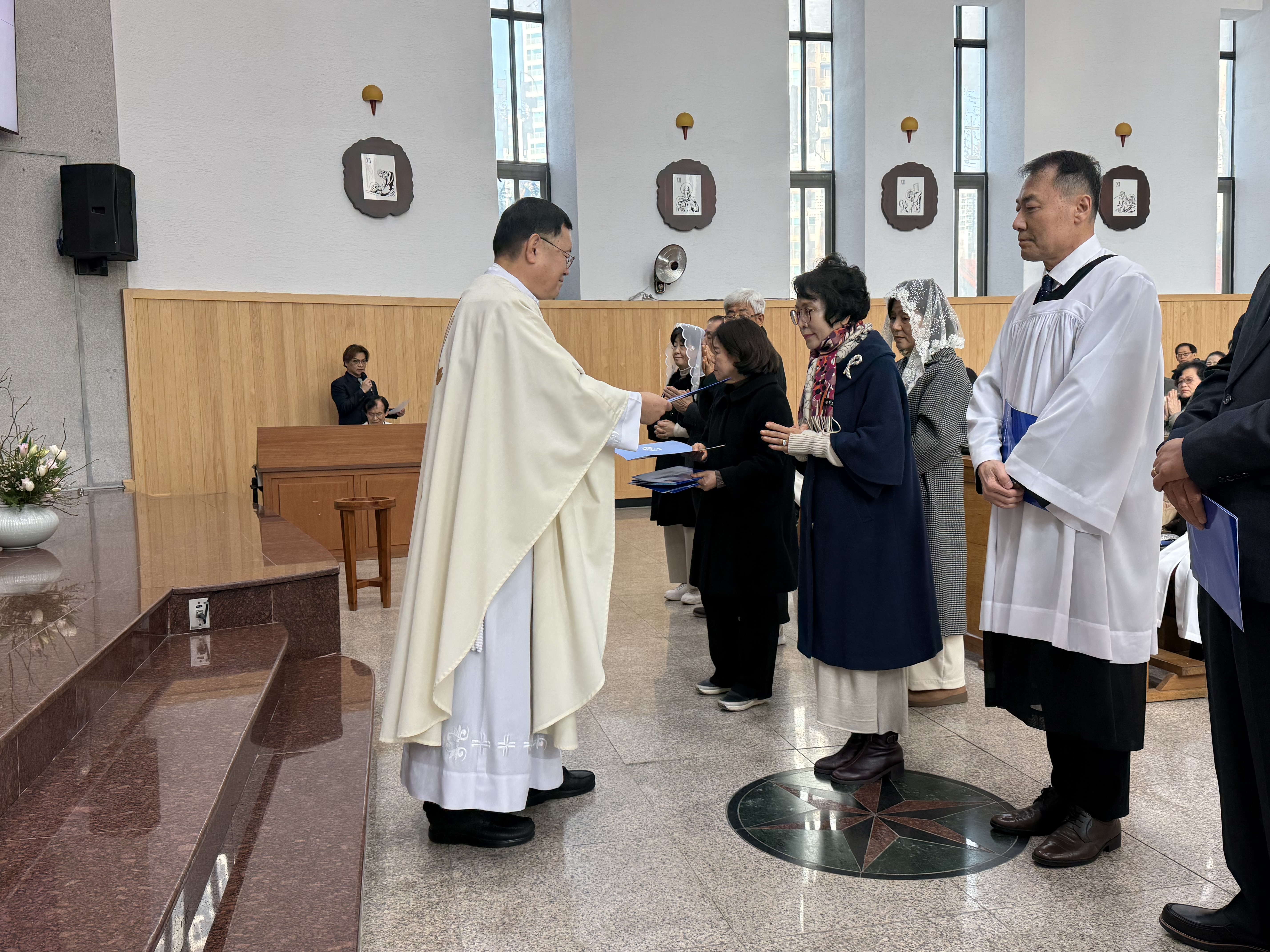 260104 사목위원 임명장 수여 (6).jpg