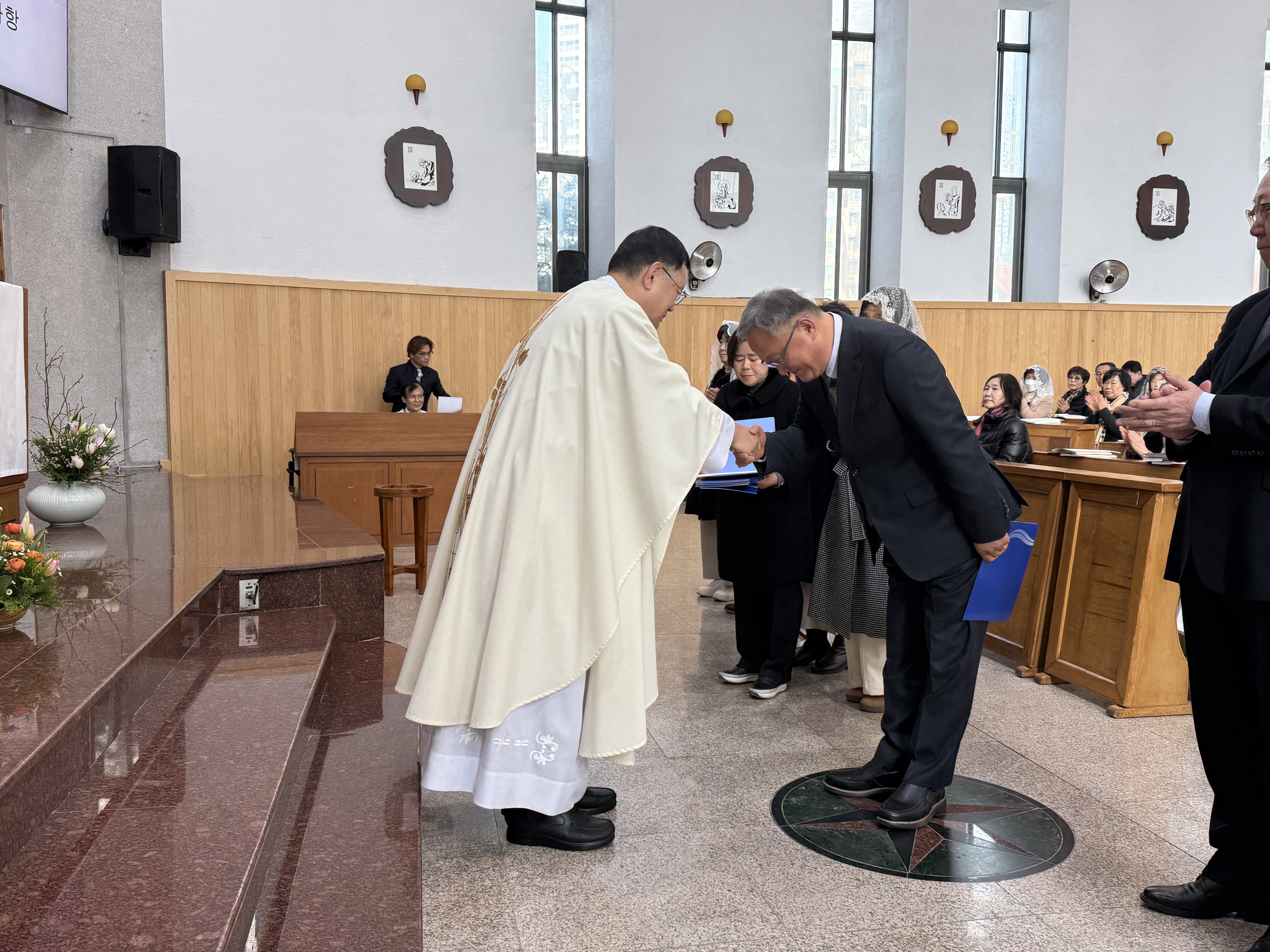 260104 사목위원 임명장 수여 (12).jpg