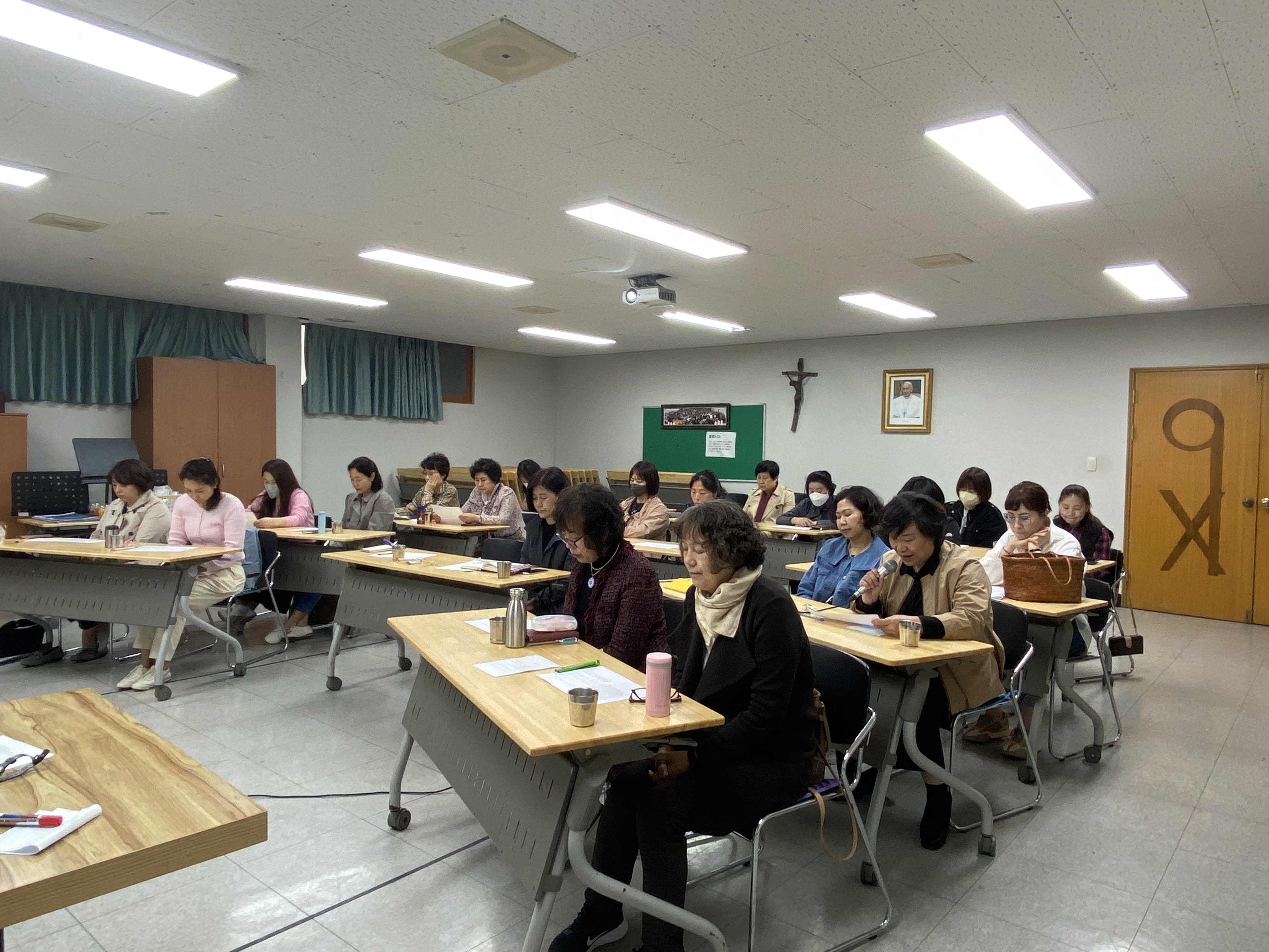피정09.jpg