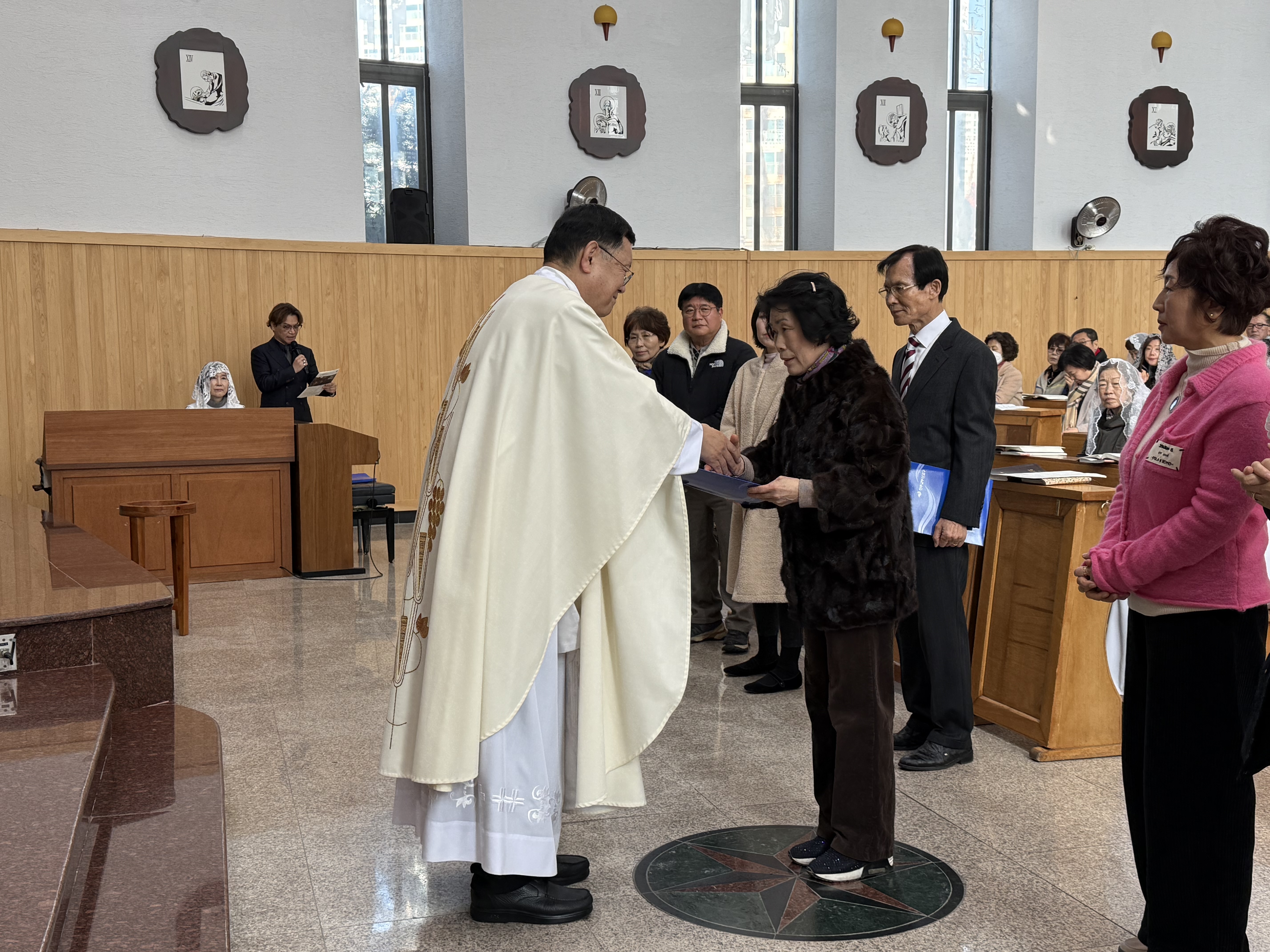 제단체장, 구역장 임명장 수여 (5).jpg