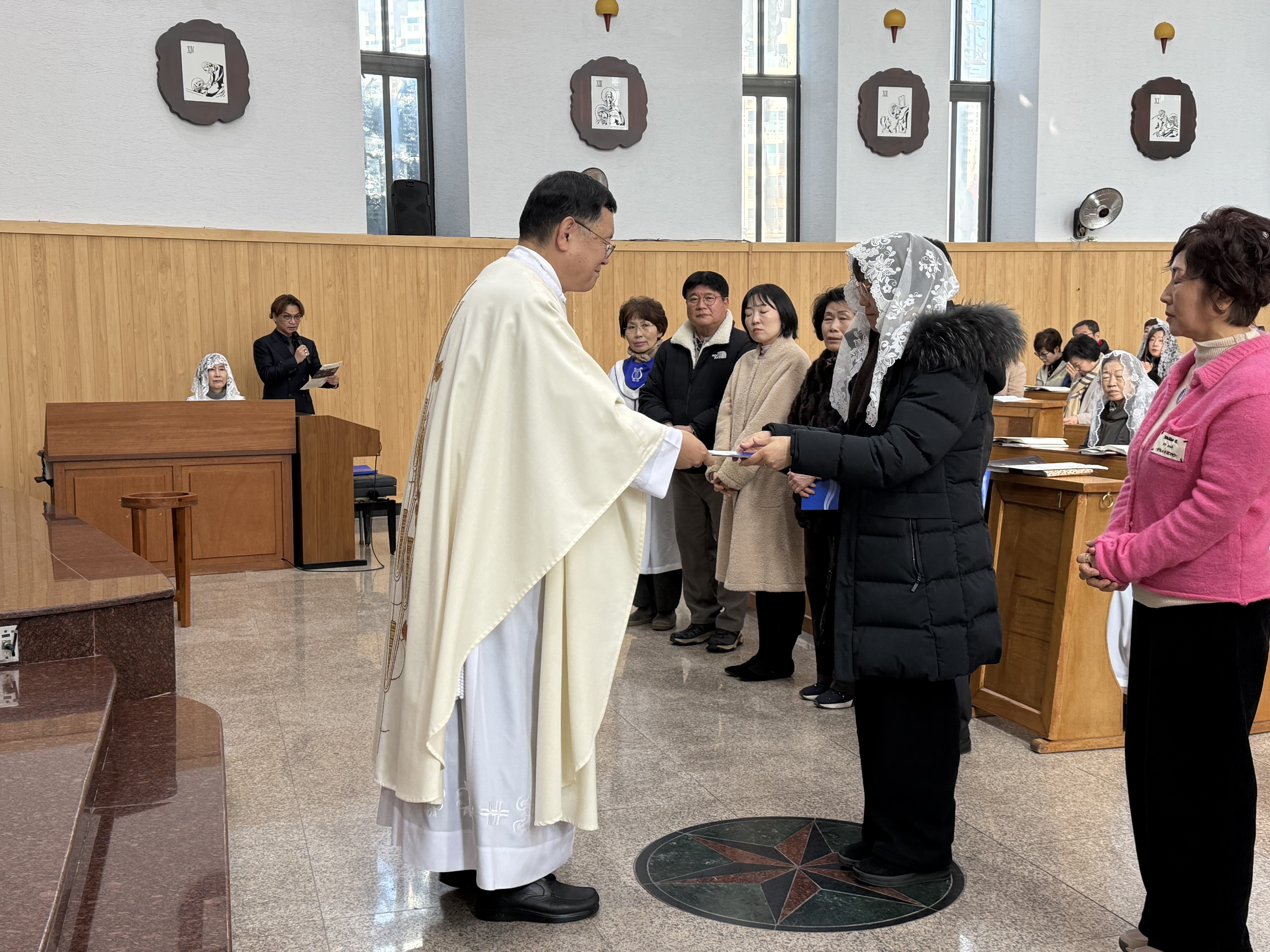 제단체장, 구역장 임명장 수여 (6).jpg