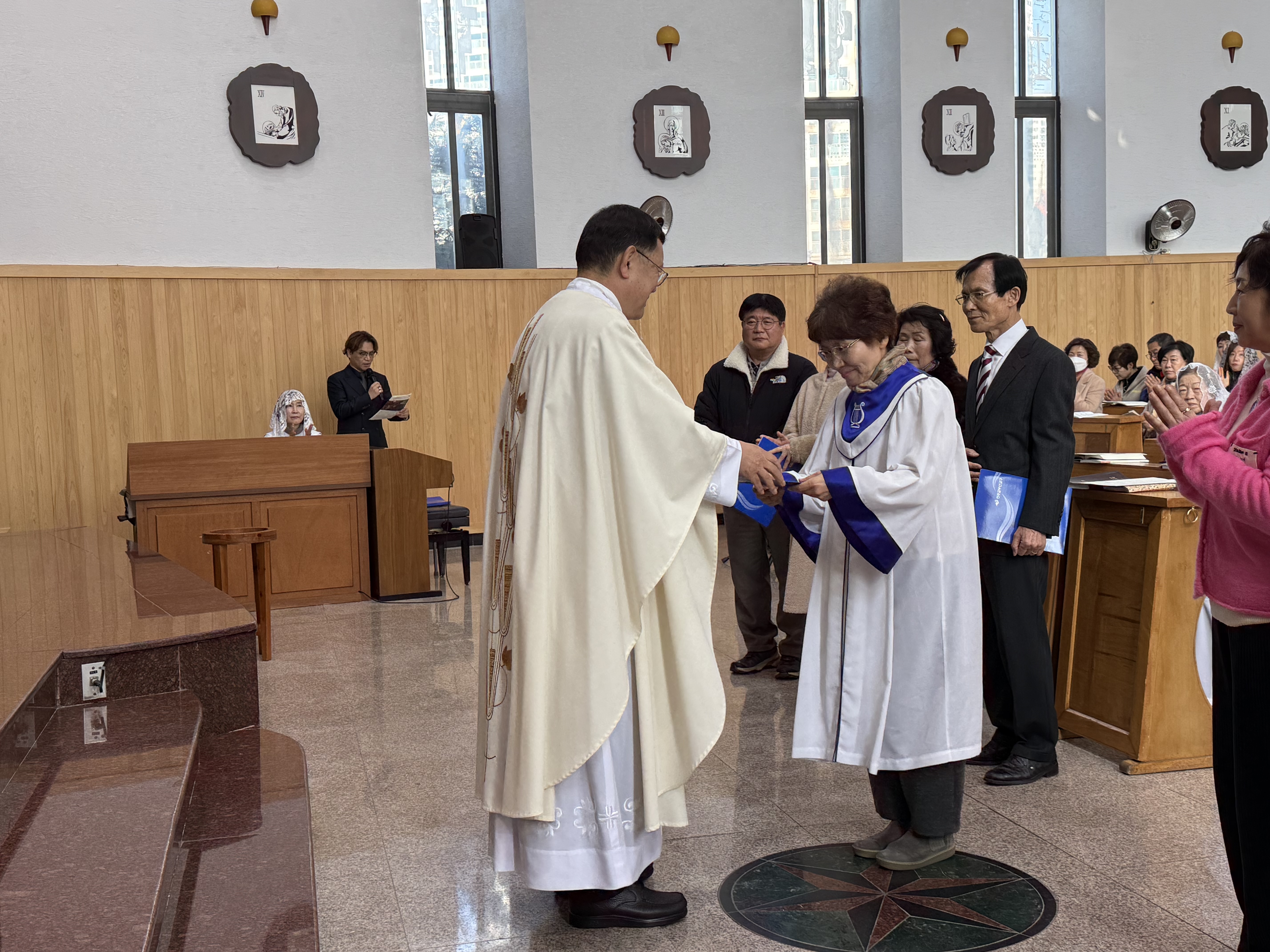 제단체장, 구역장 임명장 수여 (9).jpg