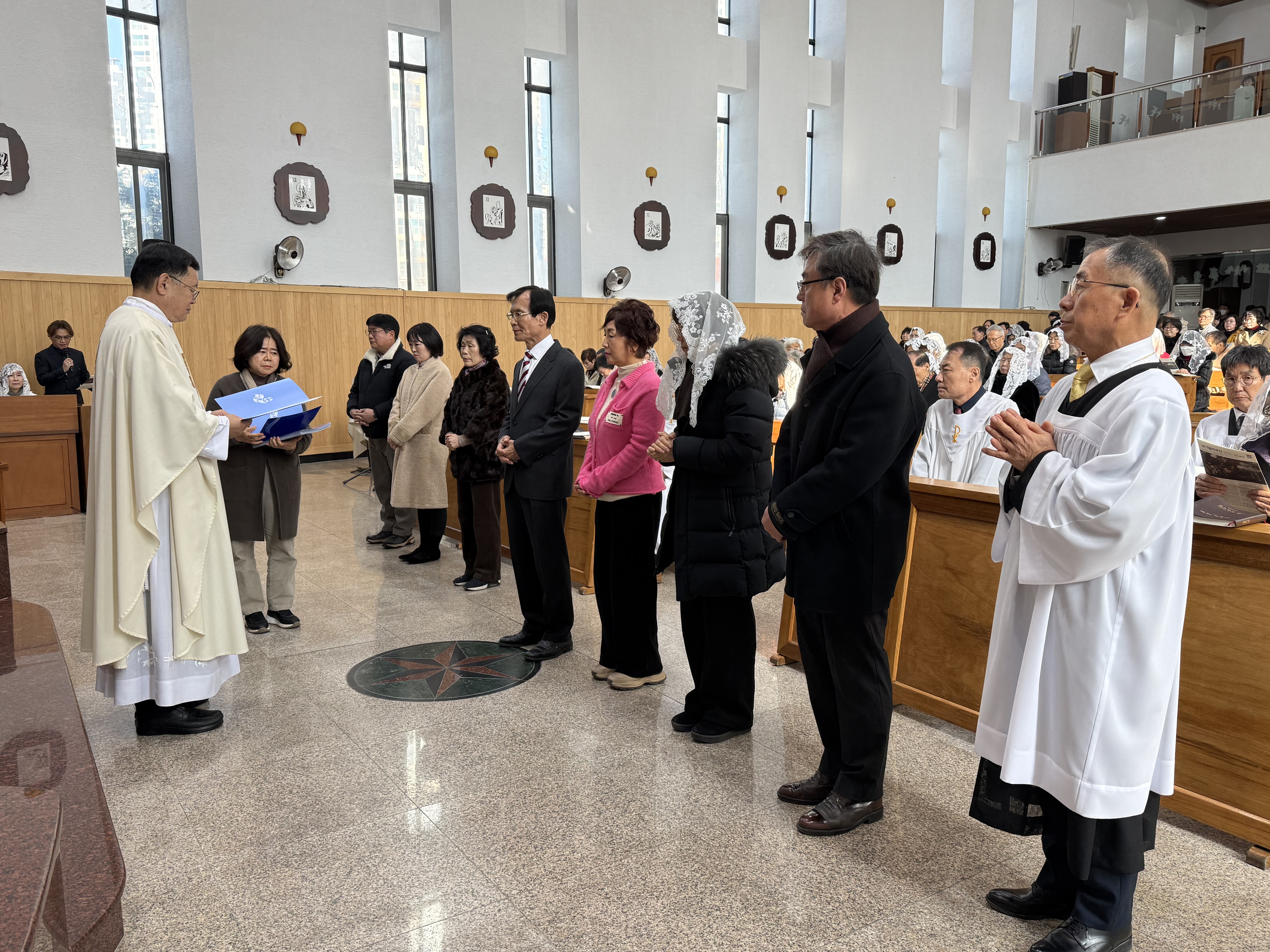 제단체장, 구역장 임명장 수여 (1).jpg