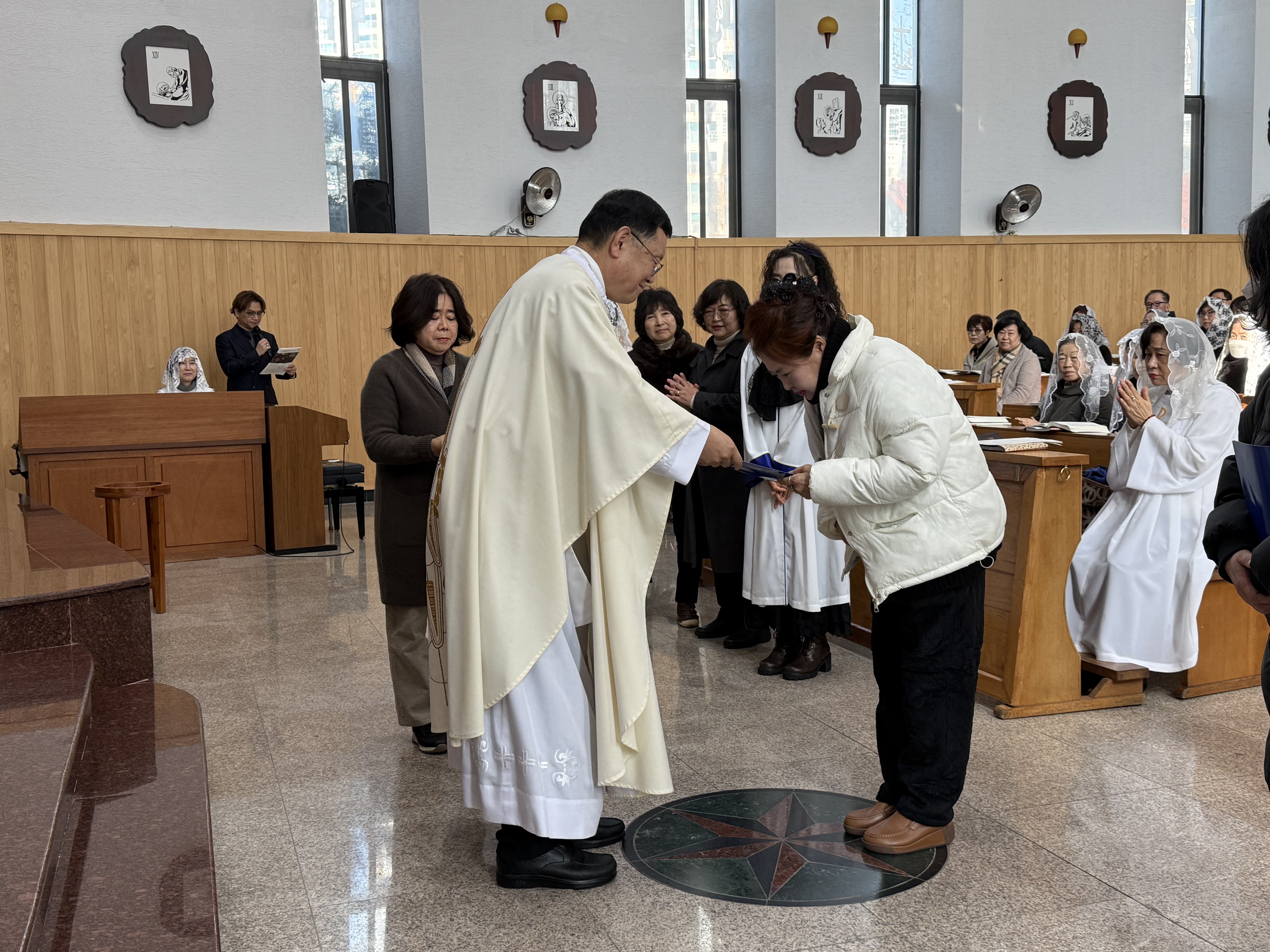 제단체장, 구역장 임명장 수여 (19).jpg