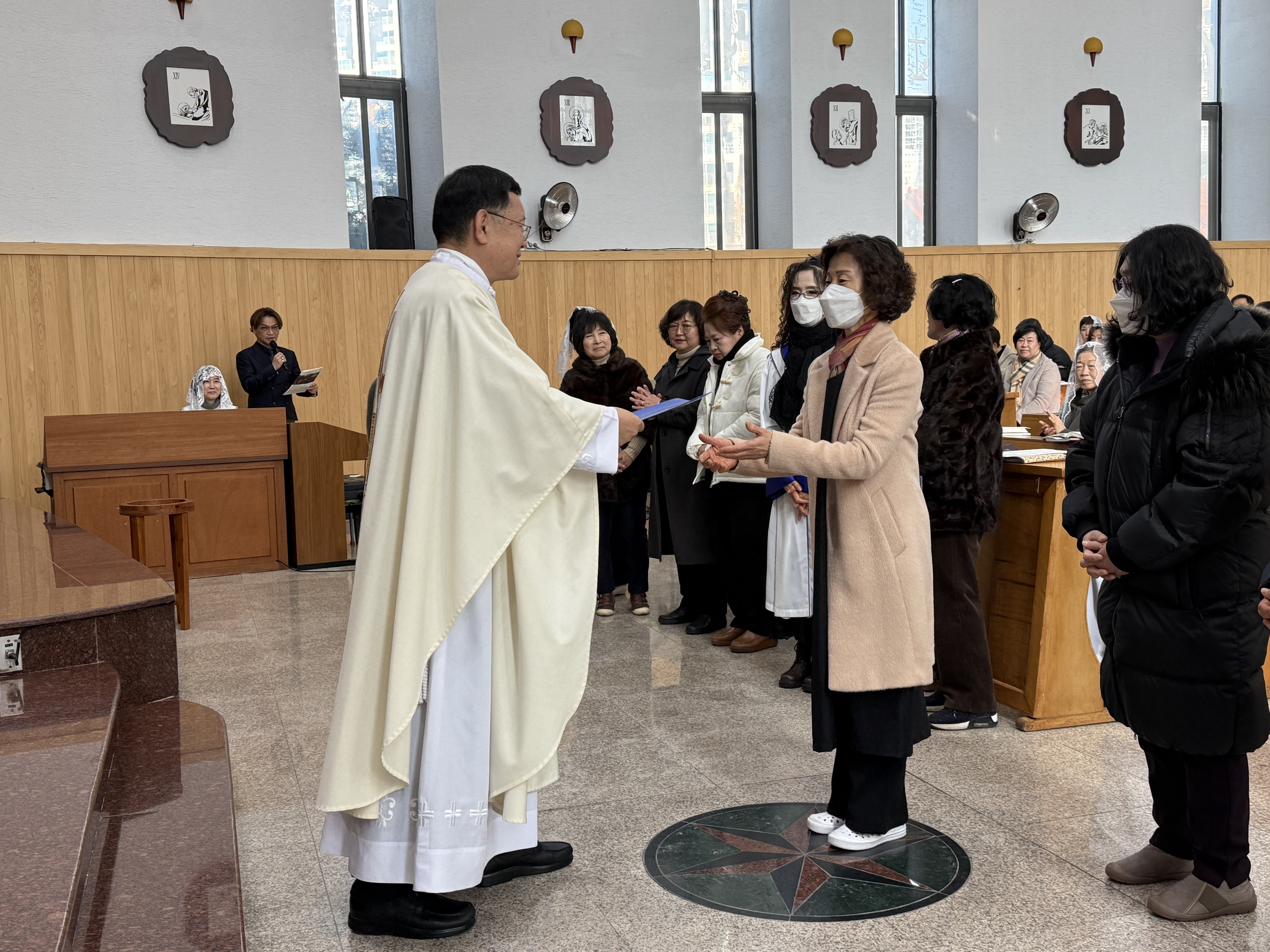 제단체장, 구역장 임명장 수여 (16).jpg