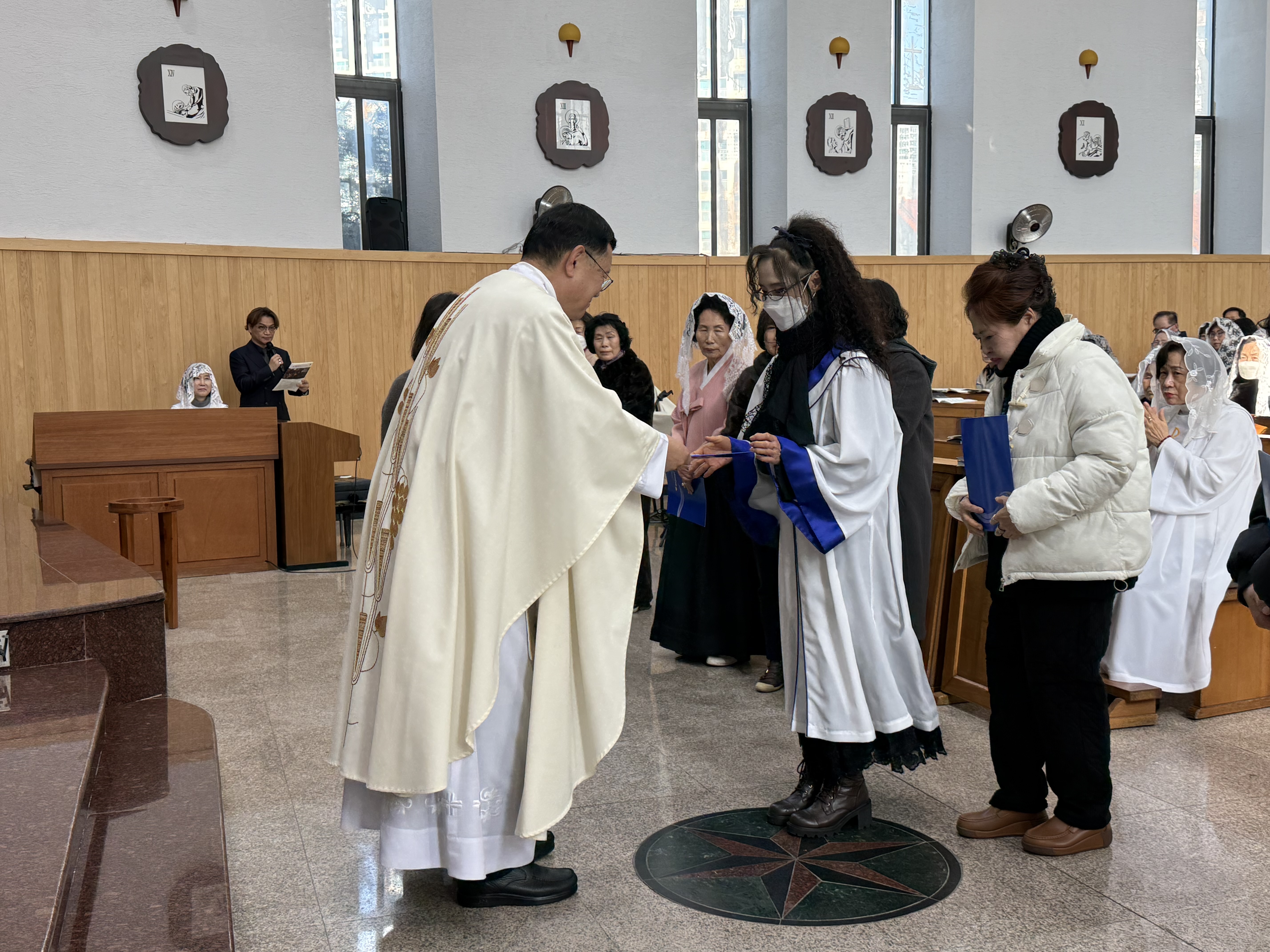 제단체장, 구역장 임명장 수여 (20).jpg