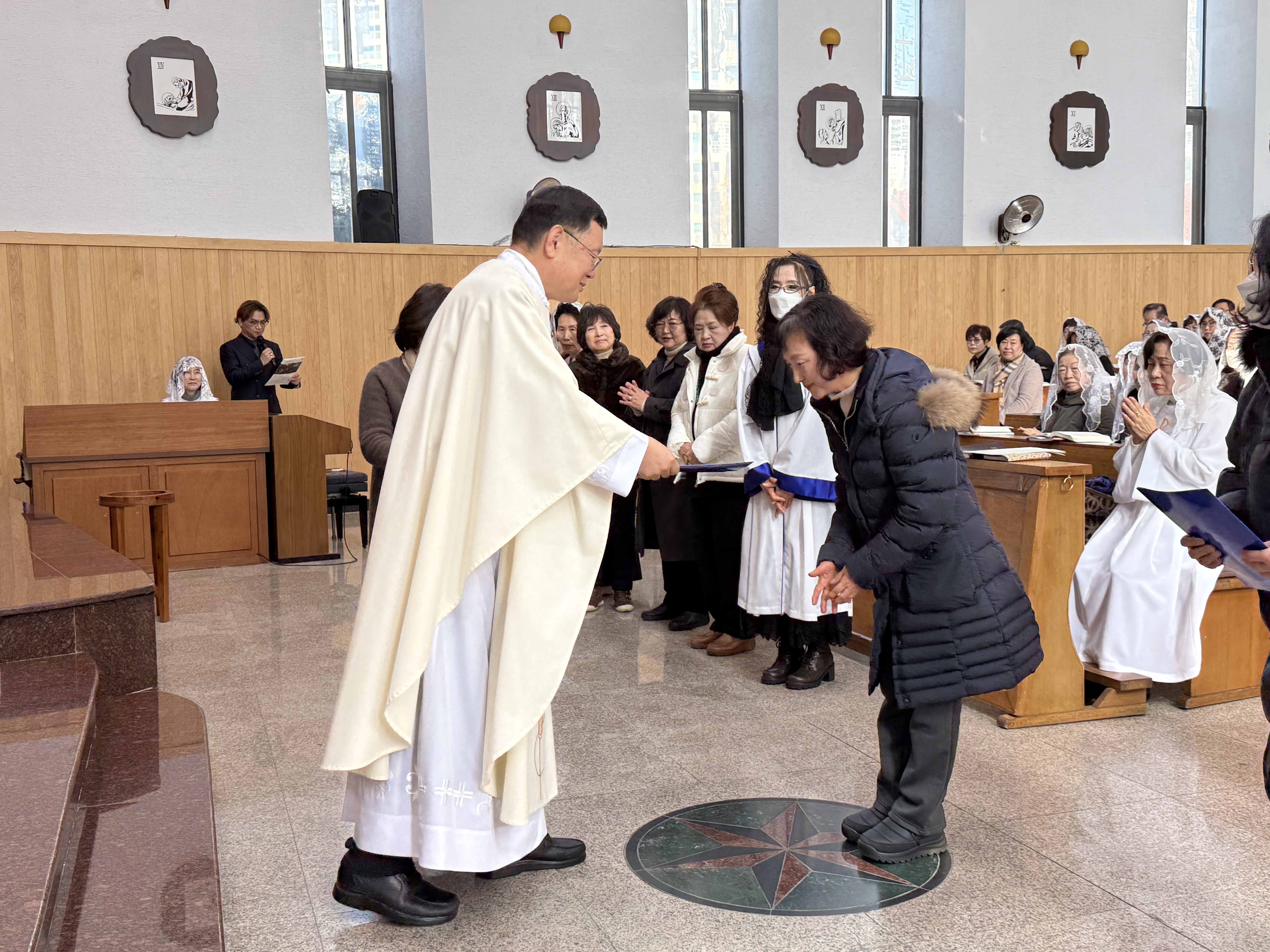 제단체장, 구역장 임명장 수여 (18).jpg
