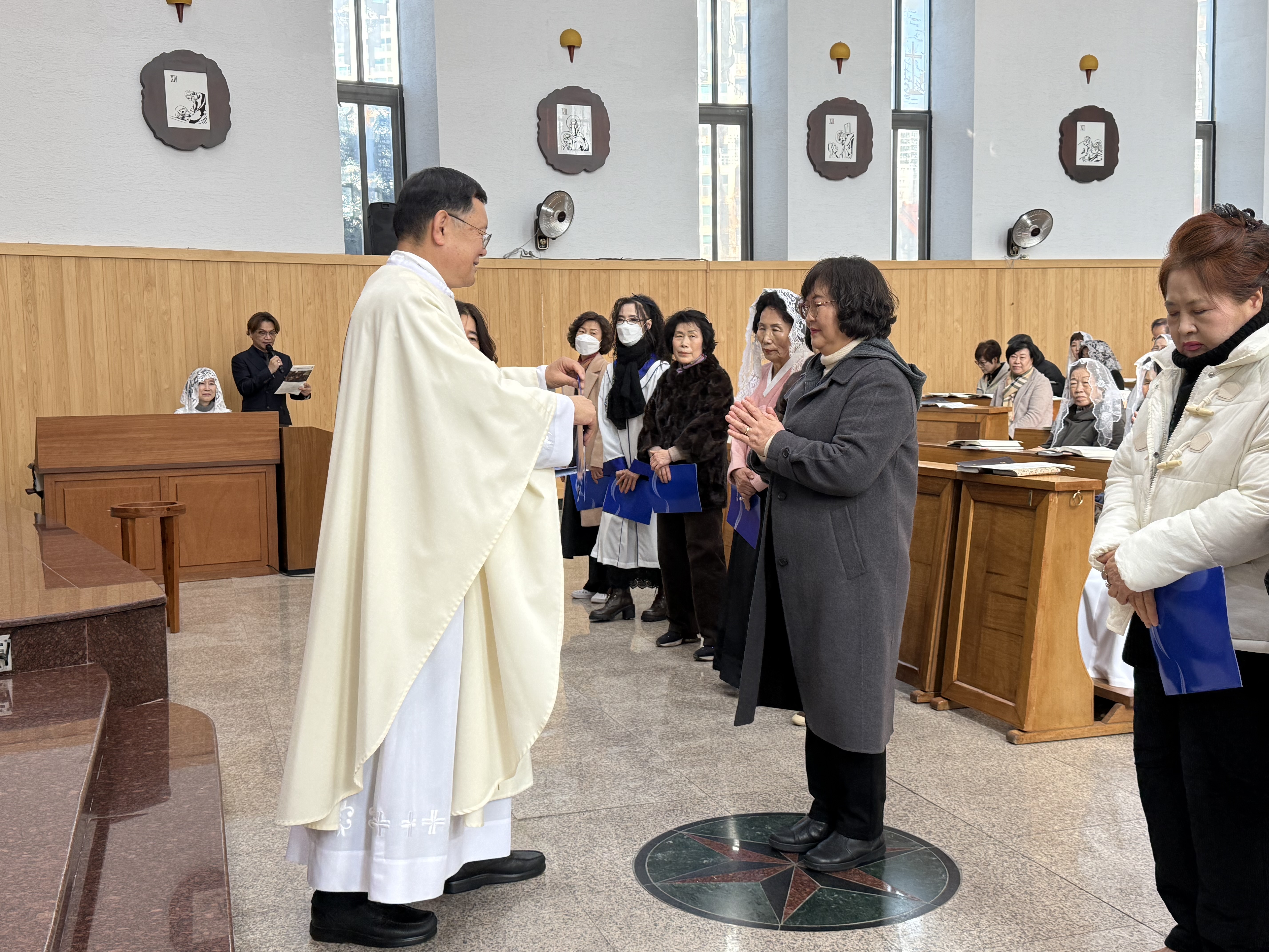 제단체장, 구역장 임명장 수여 (21).jpg