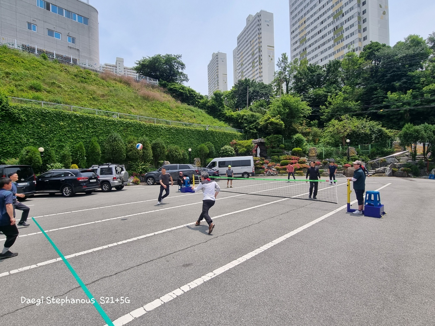 250531 3개본당 족구대회 (5).jpg