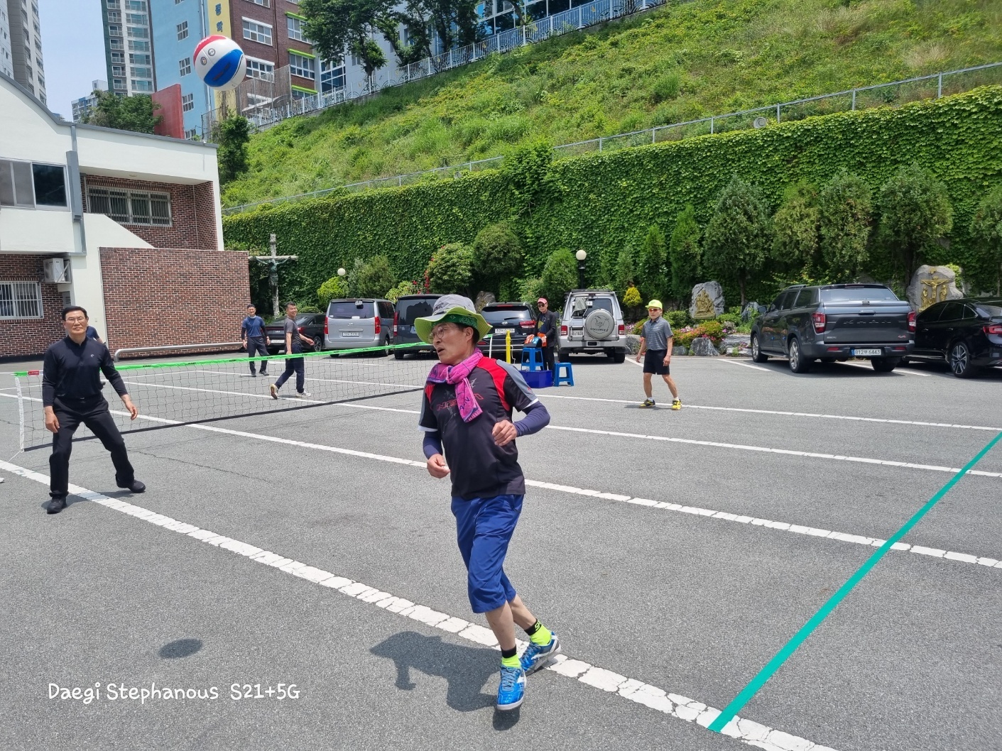 250531 3개본당 족구대회 (6).jpg