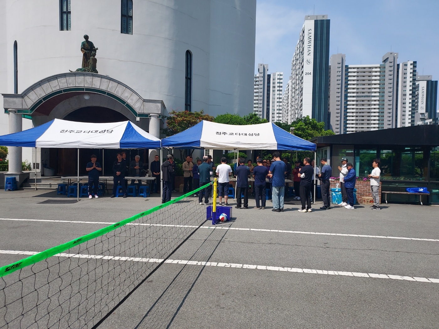 250531 3개본당 족구대회 (1).jpg