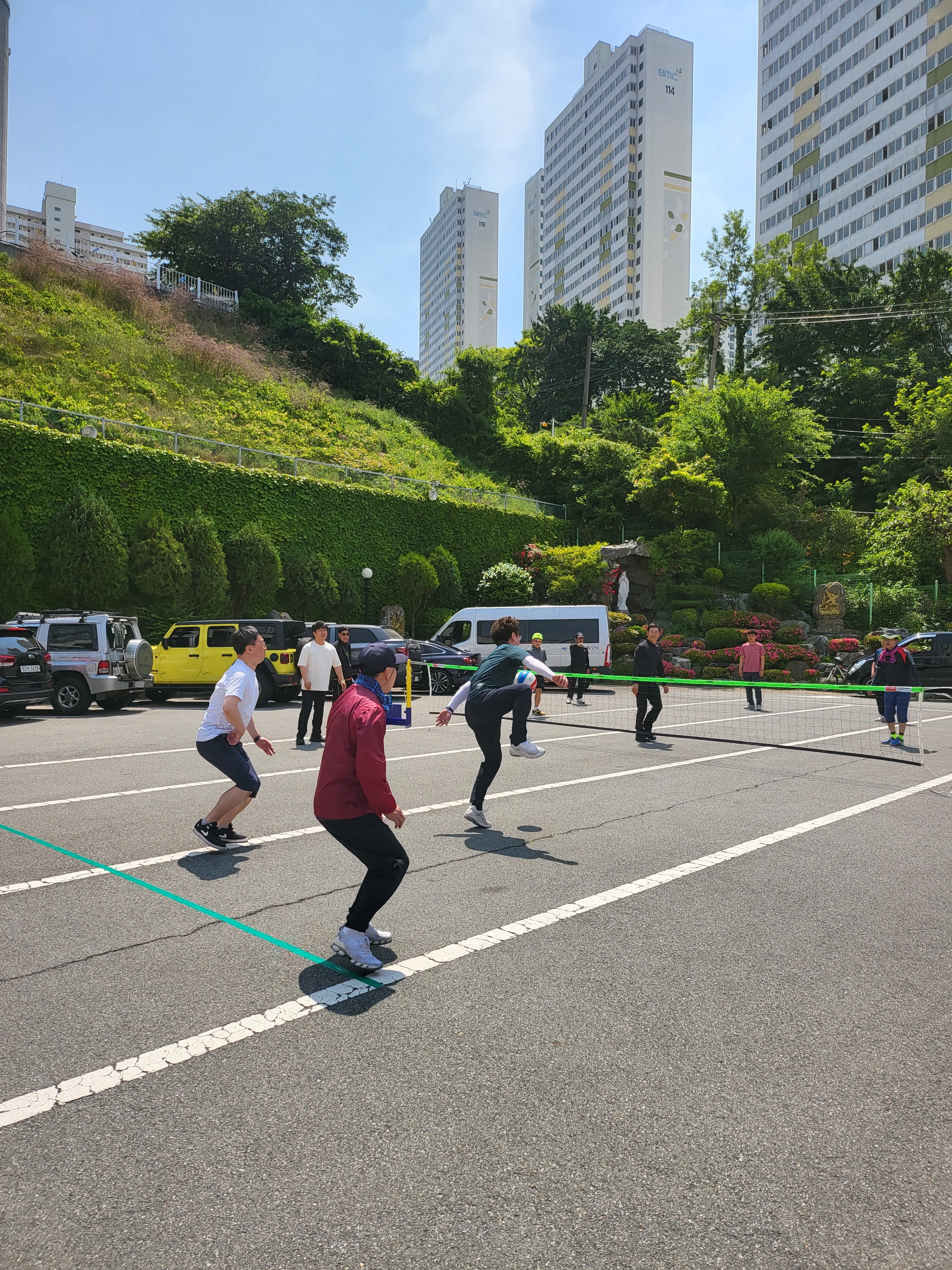 250531 3개본당 족구대회 (2).jpg