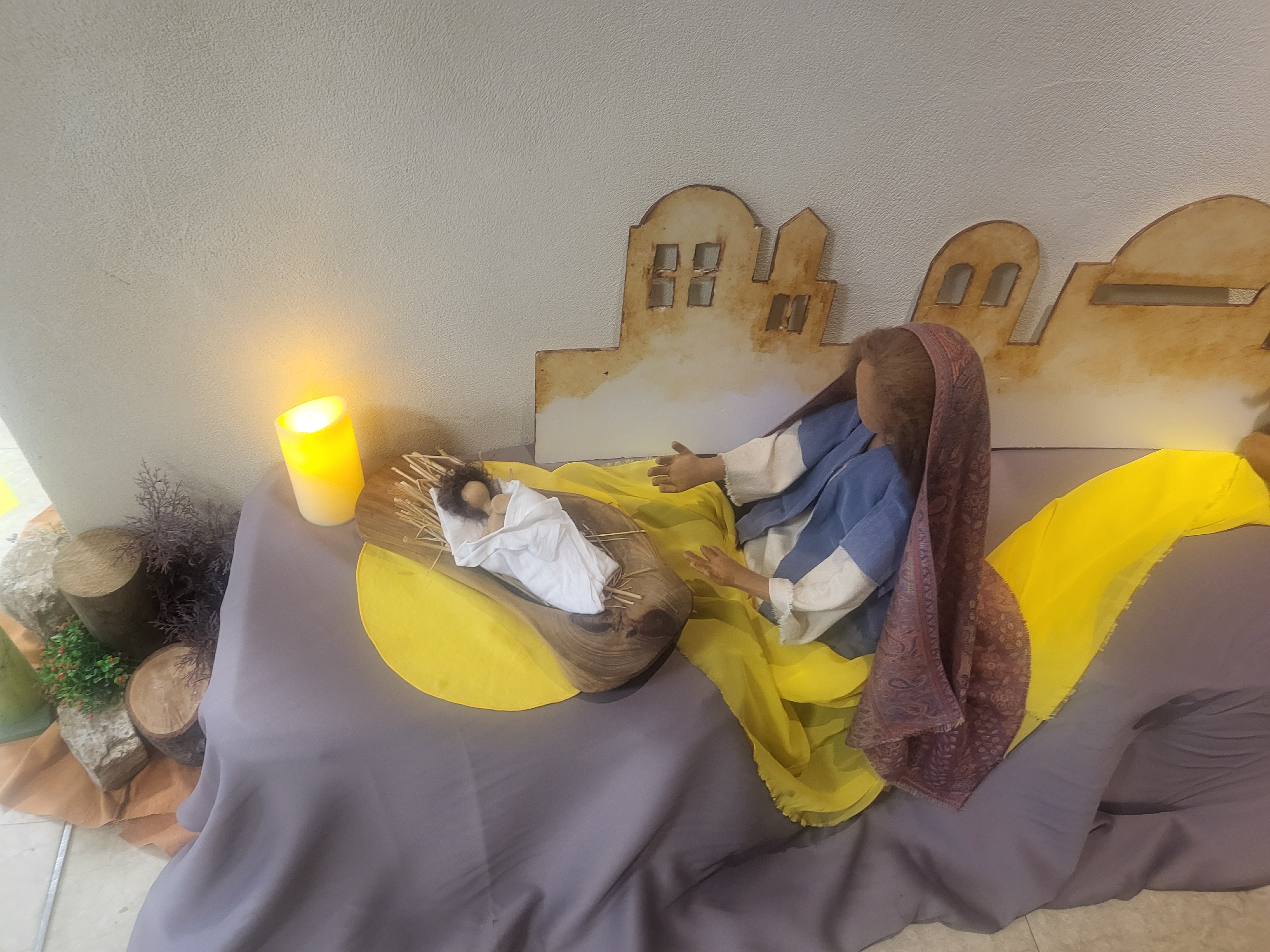 251021 제대회 야외행사 (9).jpg