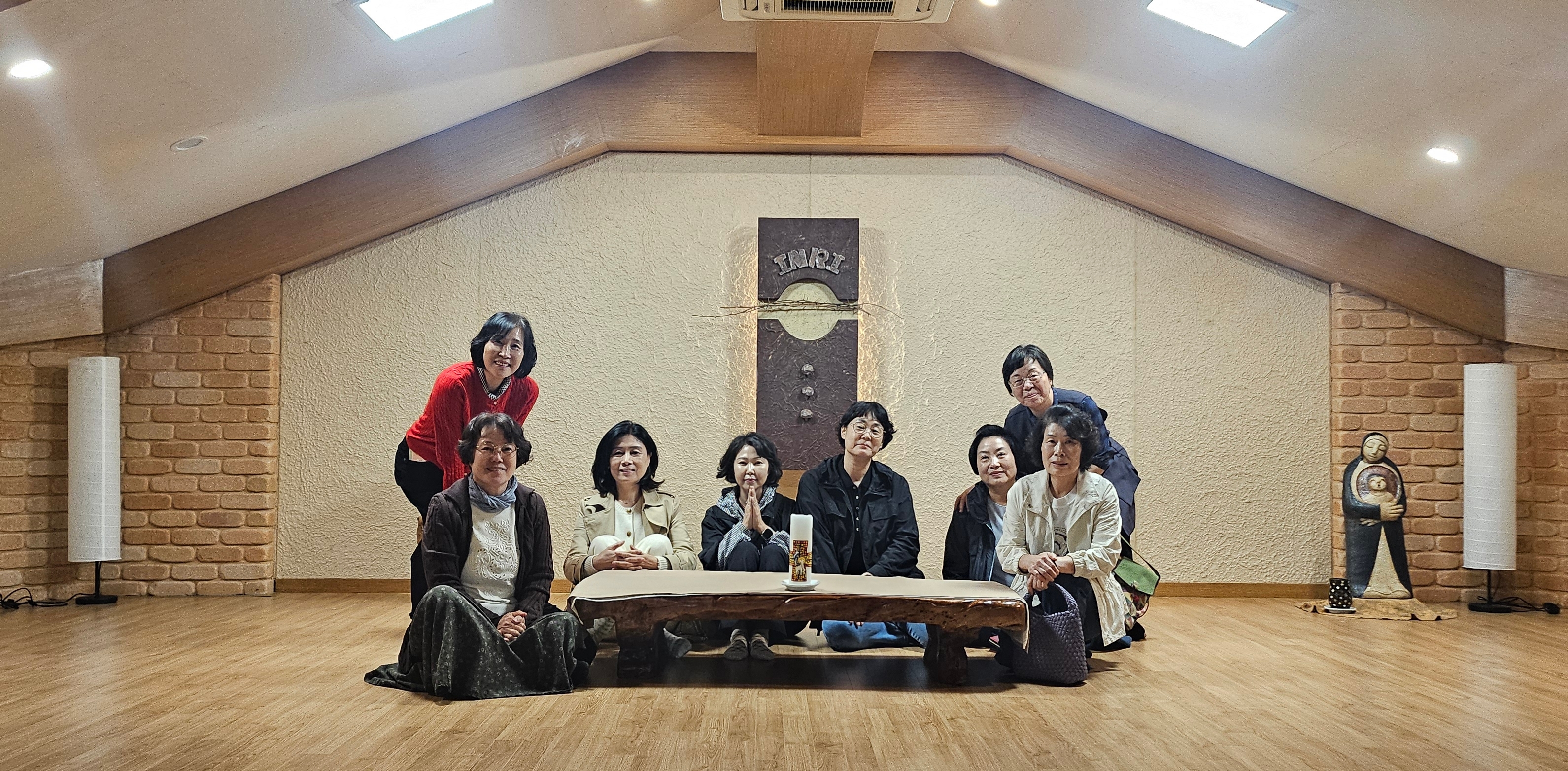 251021 제대회 야외행사 (18).jpg