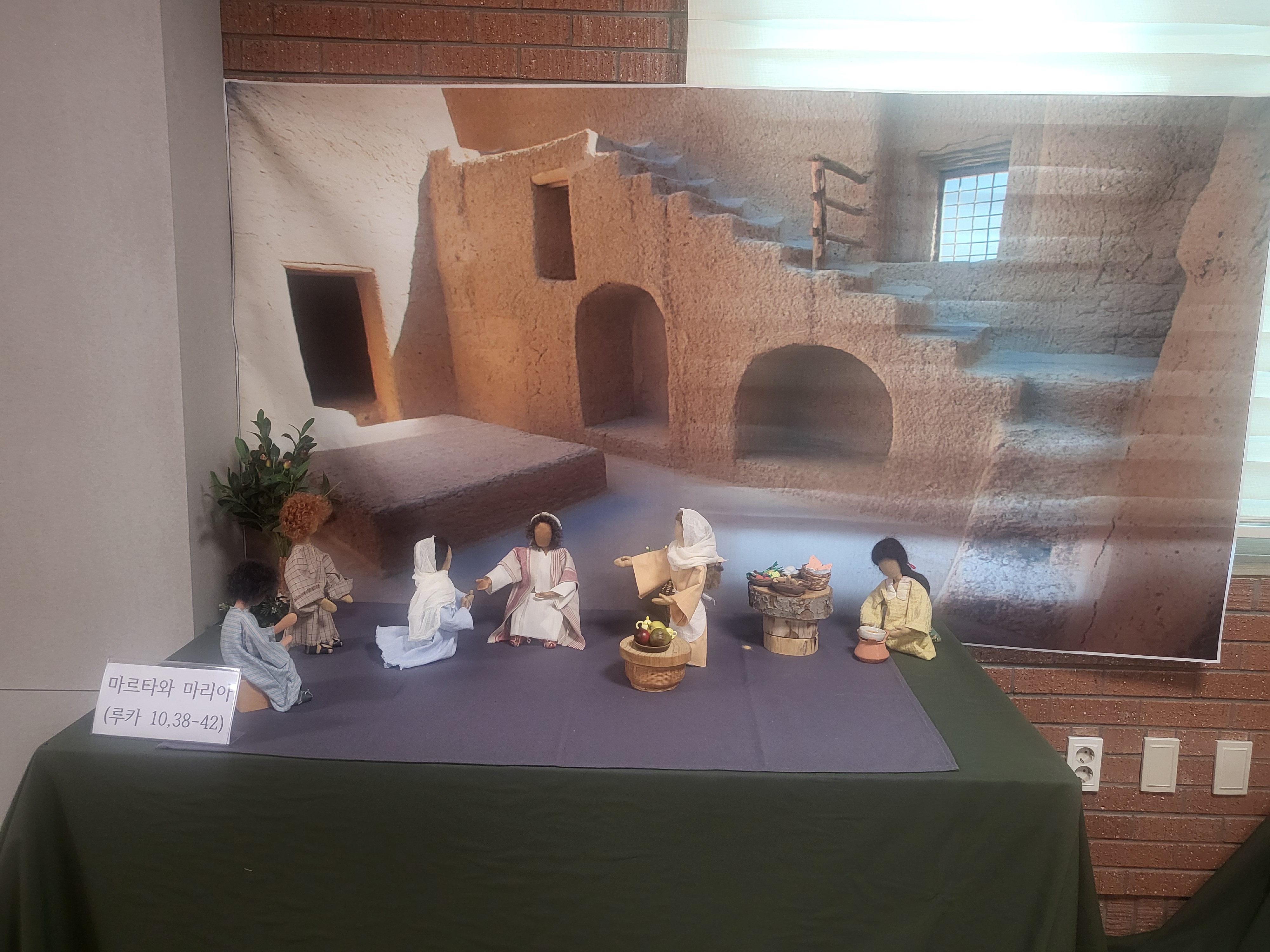 251021 제대회 야외행사 (14).jpg