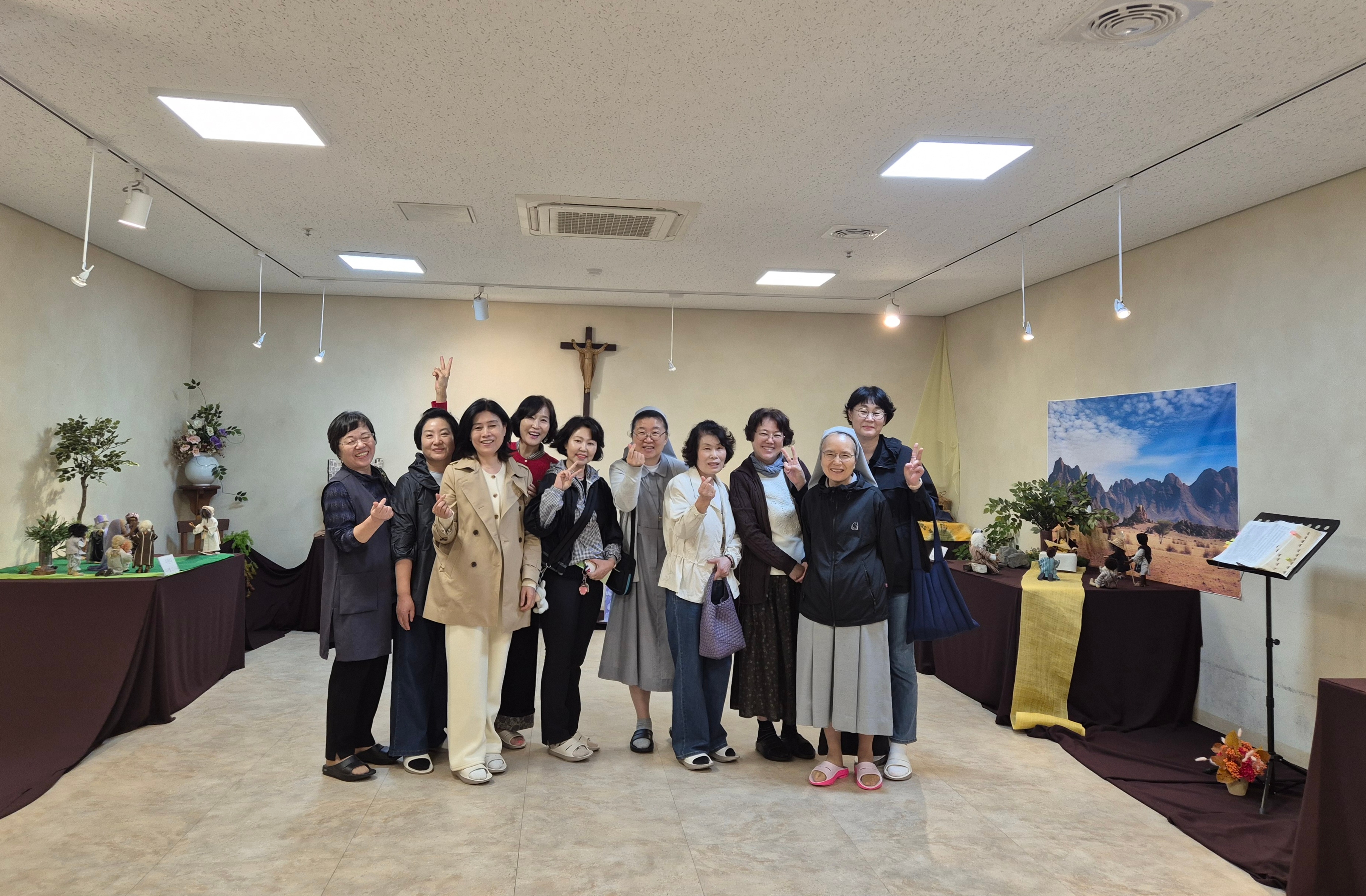 251021 제대회 야외행사 (17).jpg