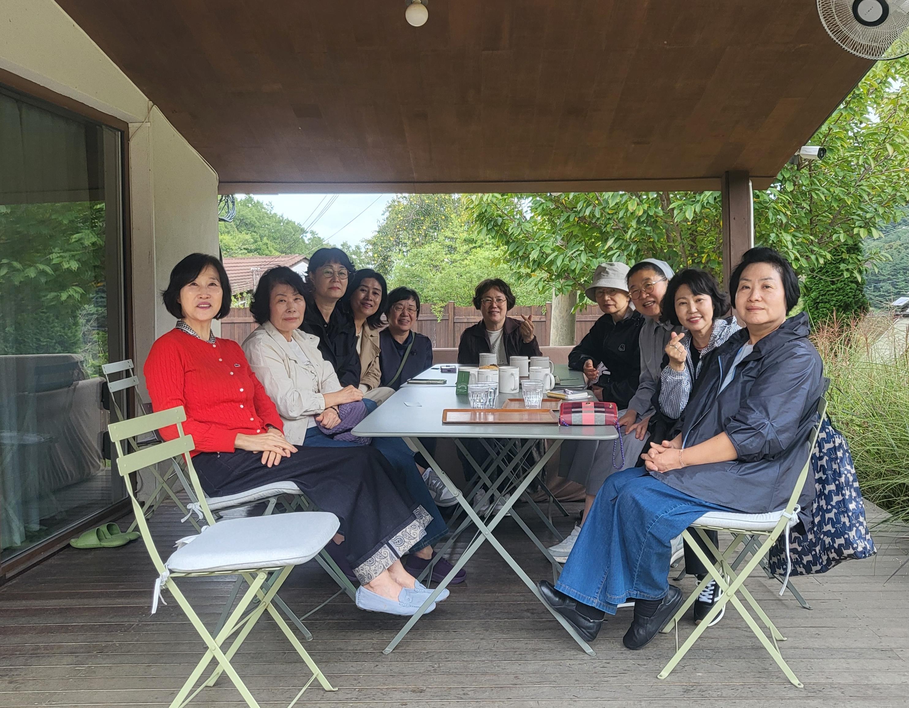 251021 제대회 야외행사 (21).jpg