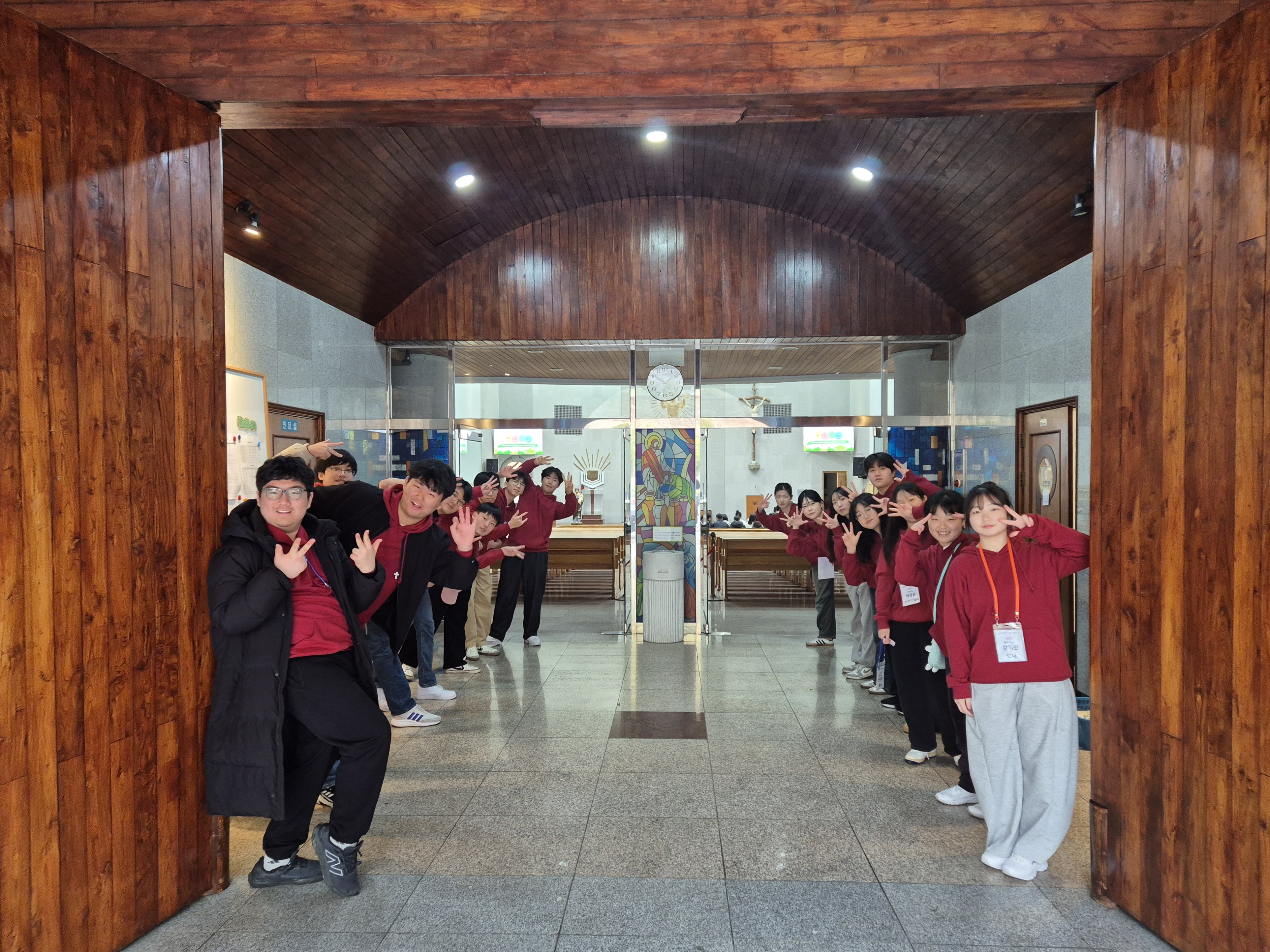 250315 하단지구 중고등부 개강미사 (1).jpg