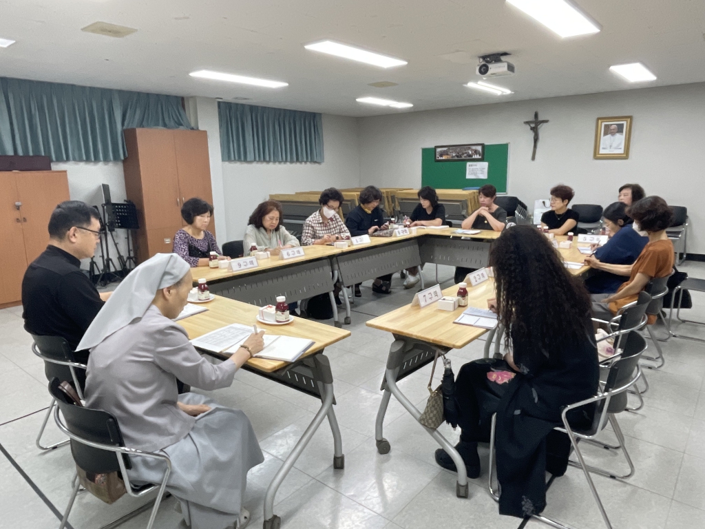 구역장 모임7.jpg
