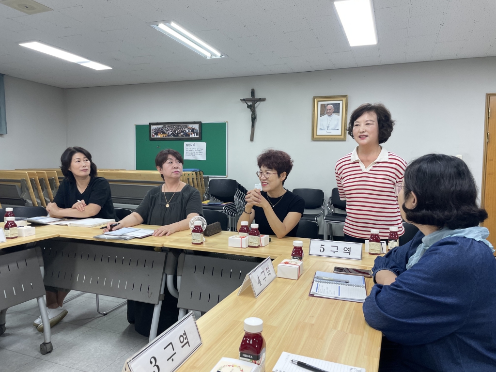 구역장 모임3.jpg