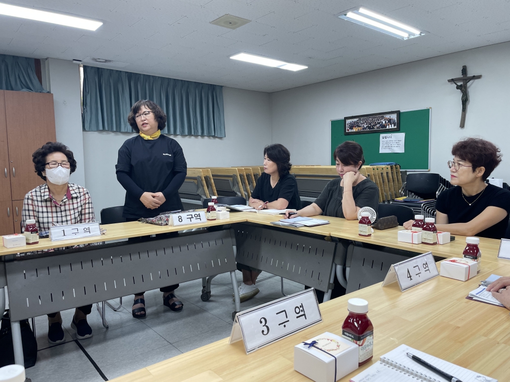 구역장 모임4.jpg