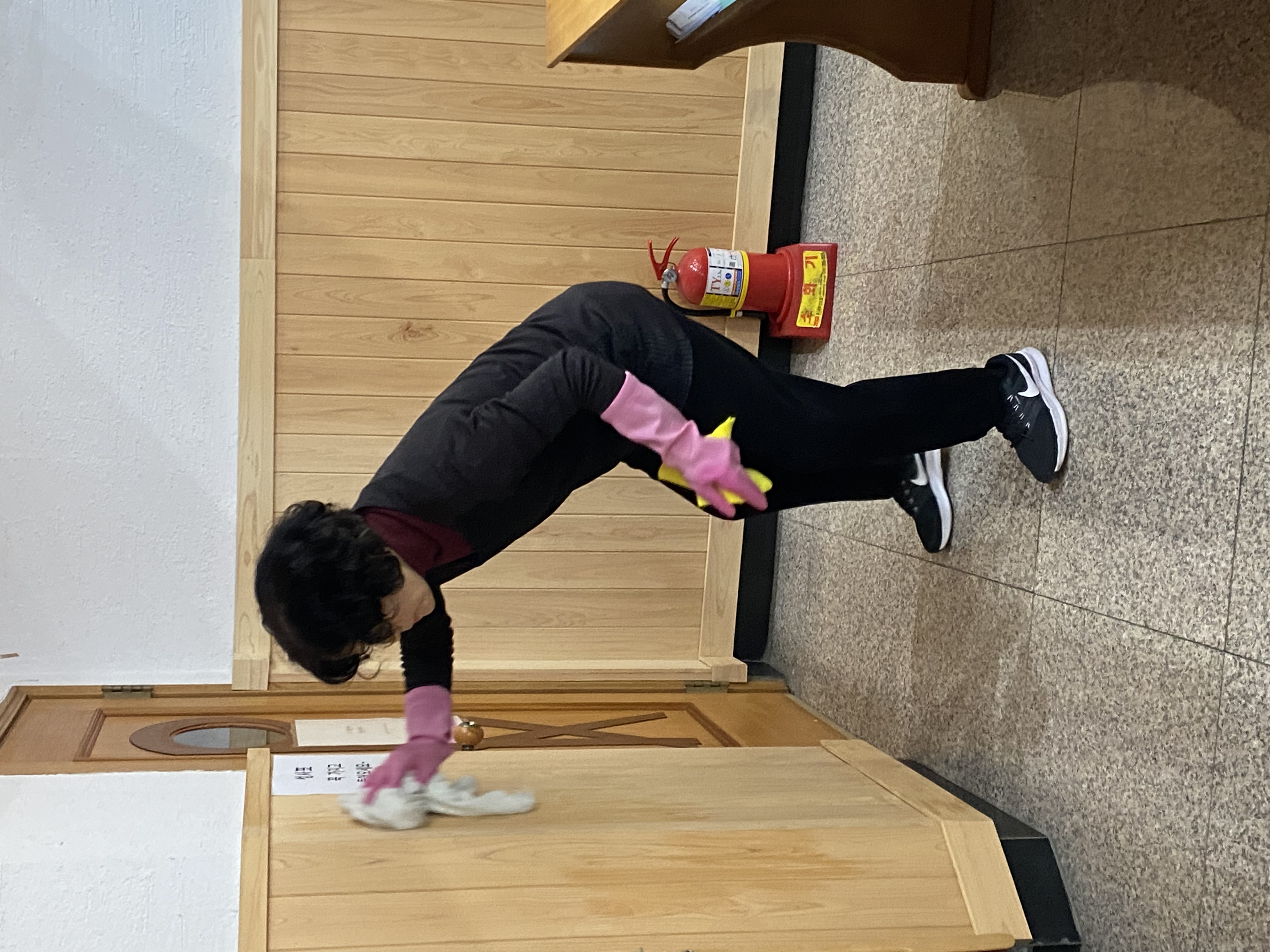 241215 본당대청소(15).jpg