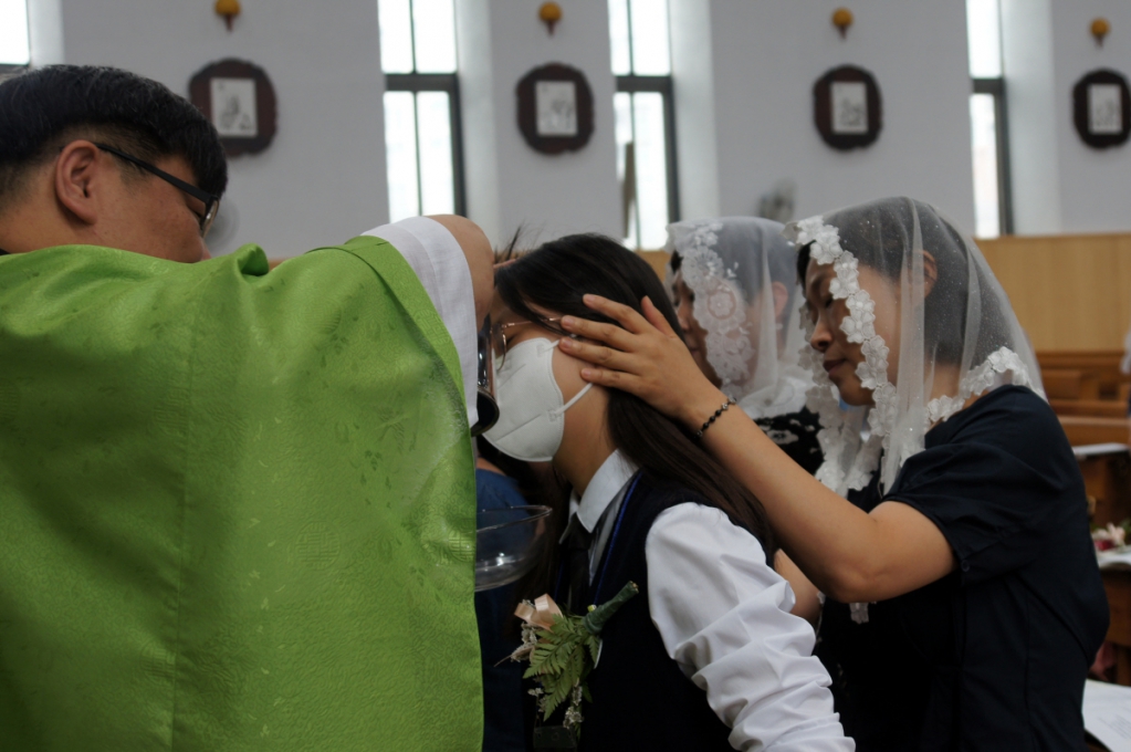 DSC02683.JPG