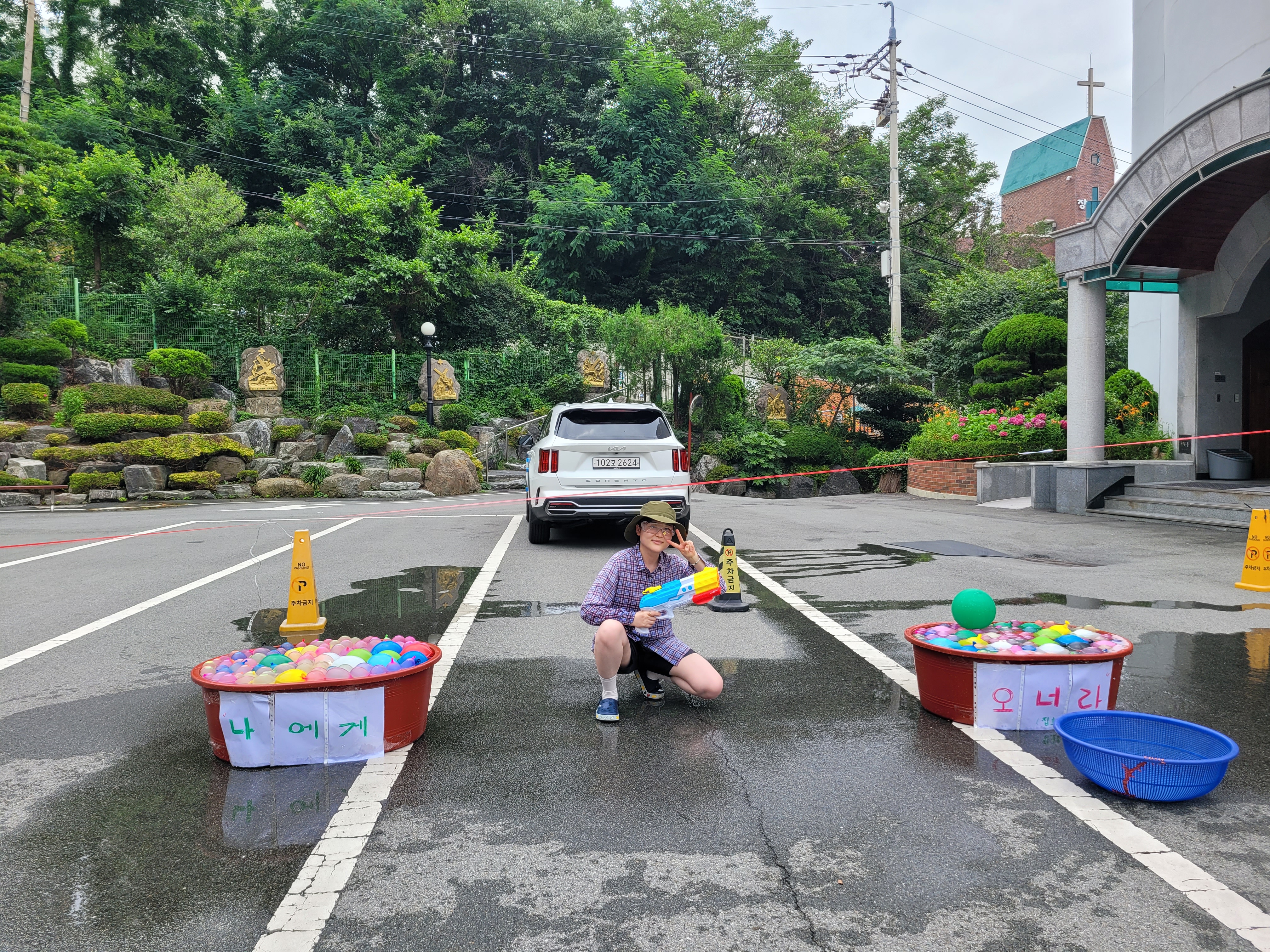 230701초등부 저학년 물놀이(18).jpg