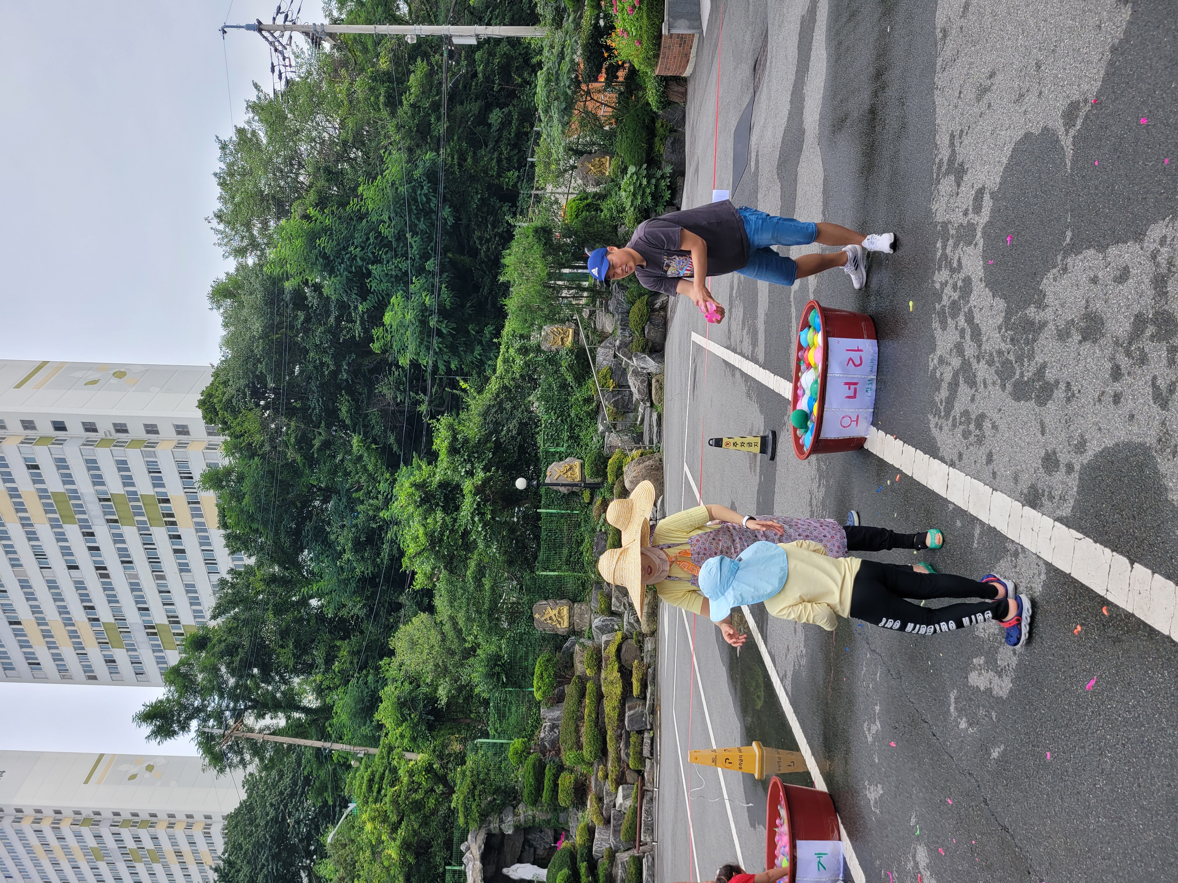 230701초등부 저학년 물놀이(15).jpg