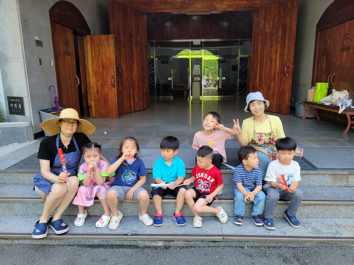 230701초등부 저학년 물놀이(10).jpg