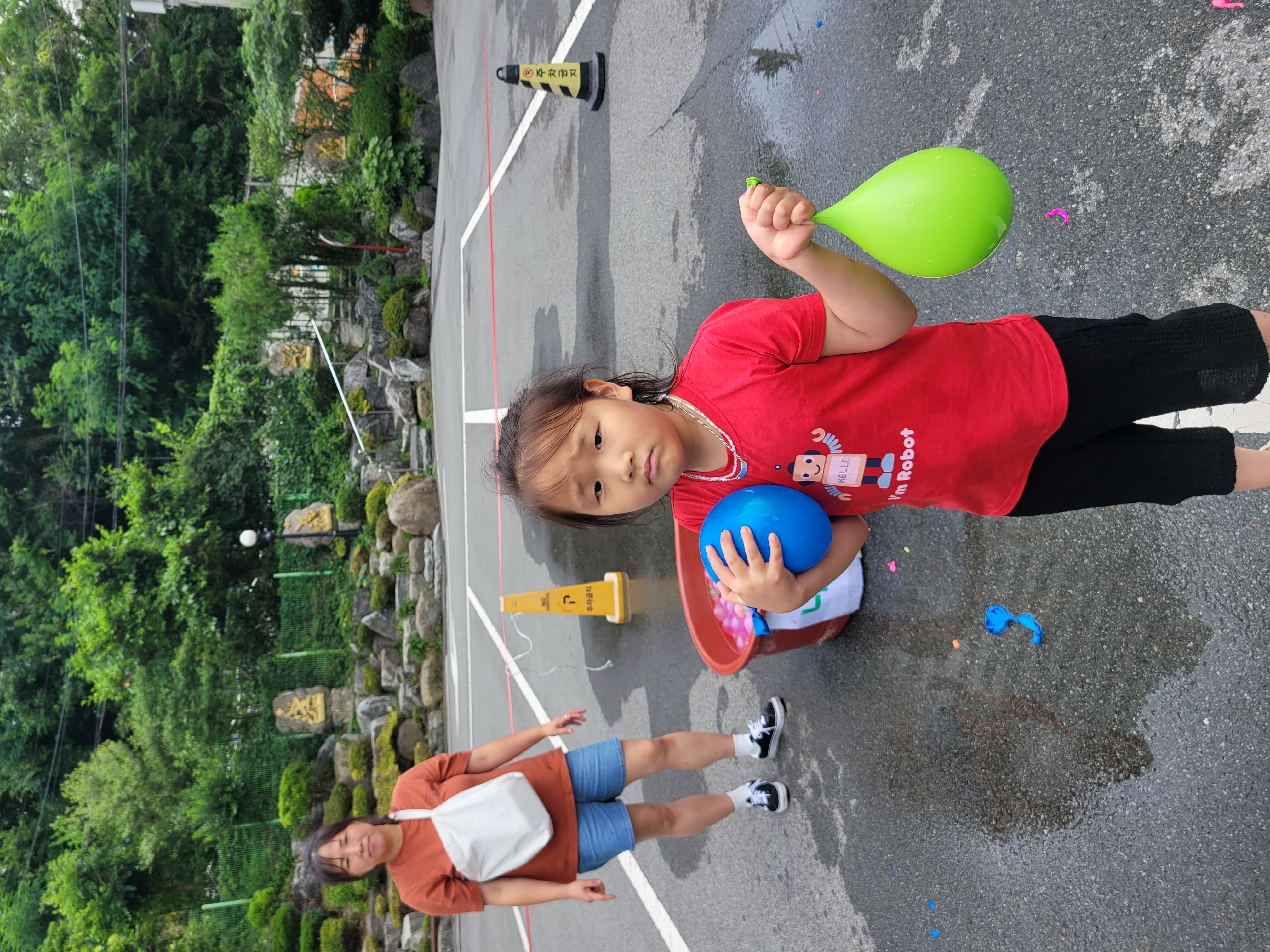 230701초등부 저학년 물놀이(14).jpg
