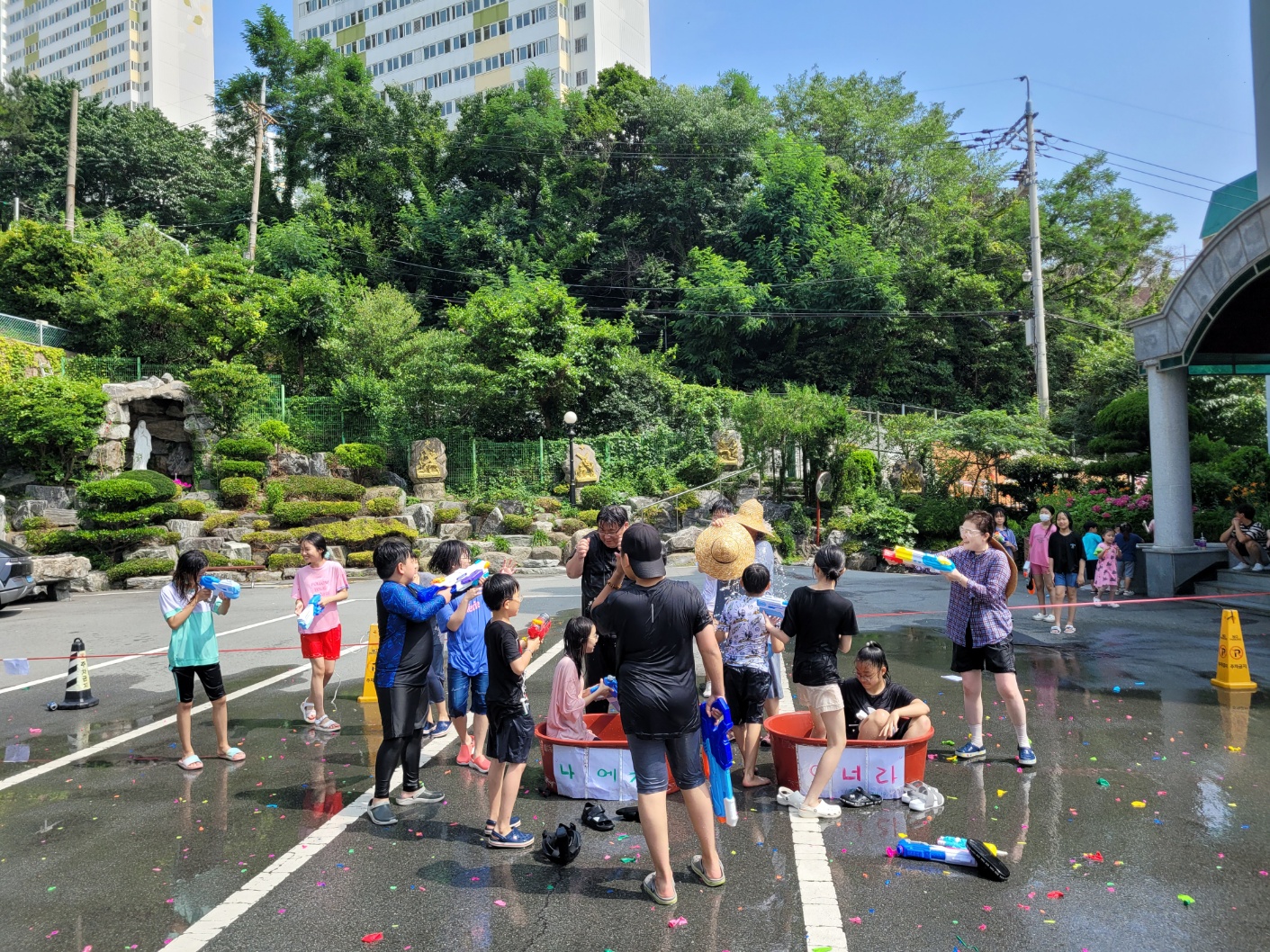 230701초등부 저학년 물놀이(8).jpg