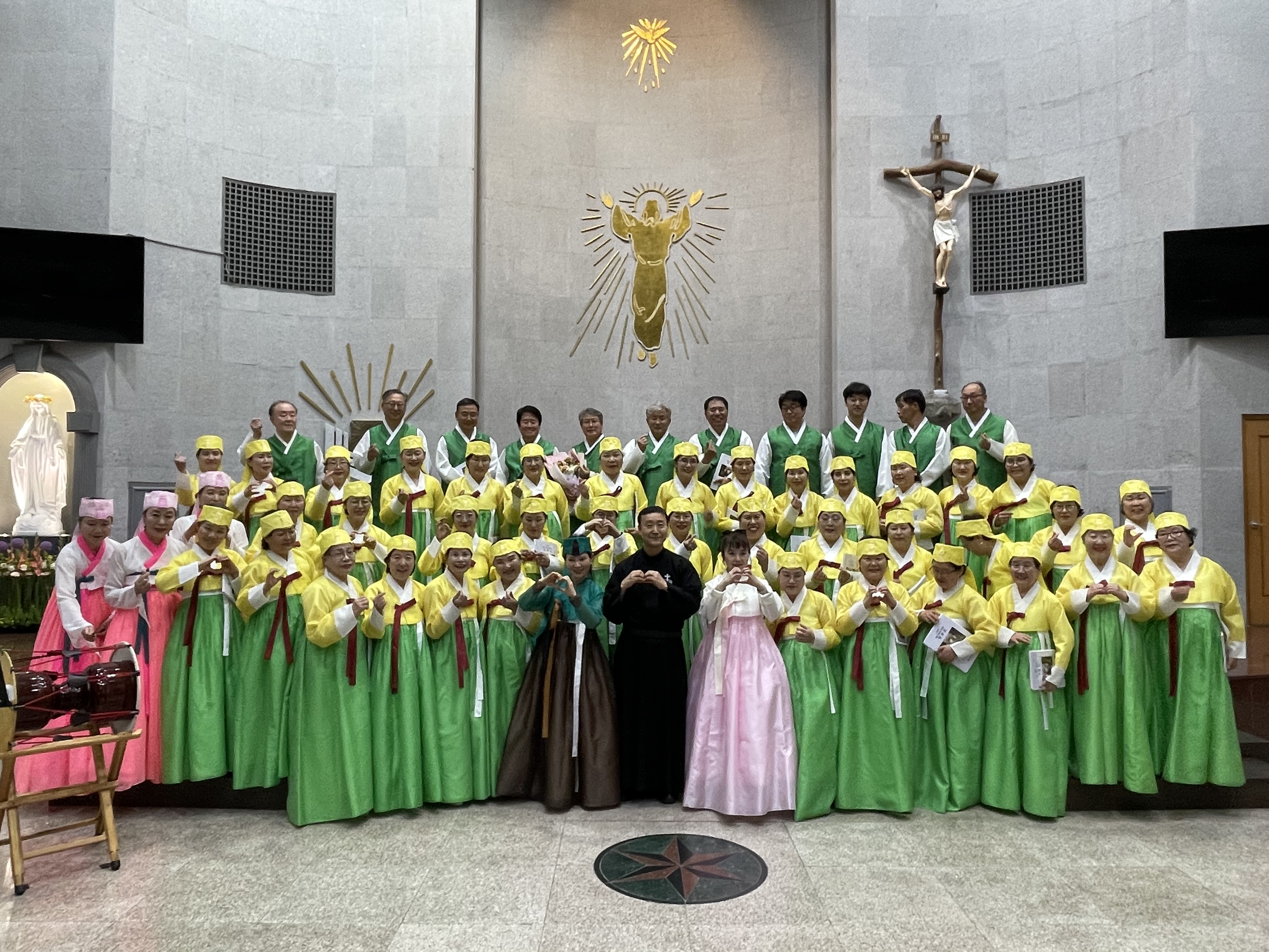 250510 국악 연합합창단 공연 (27).jpg
