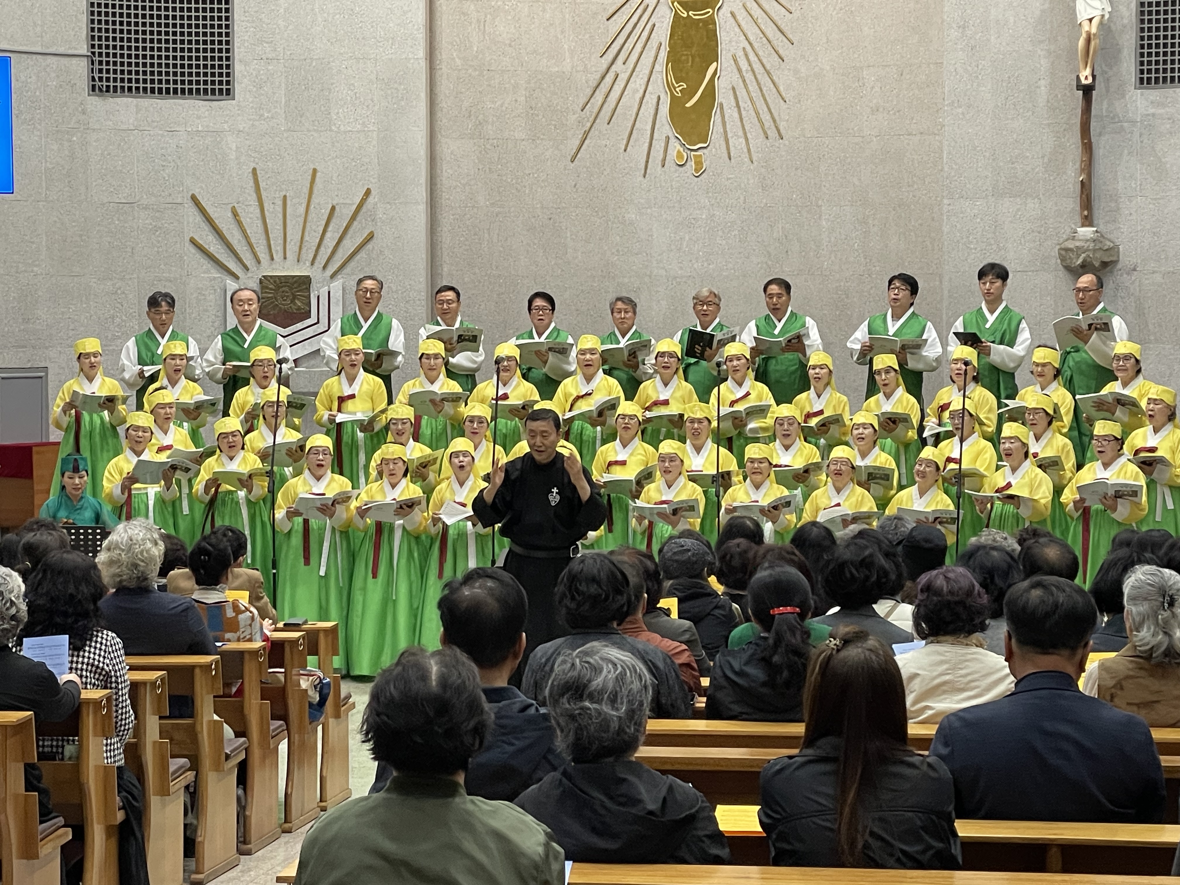 250510 국악 연합합창단 공연 (10).jpg