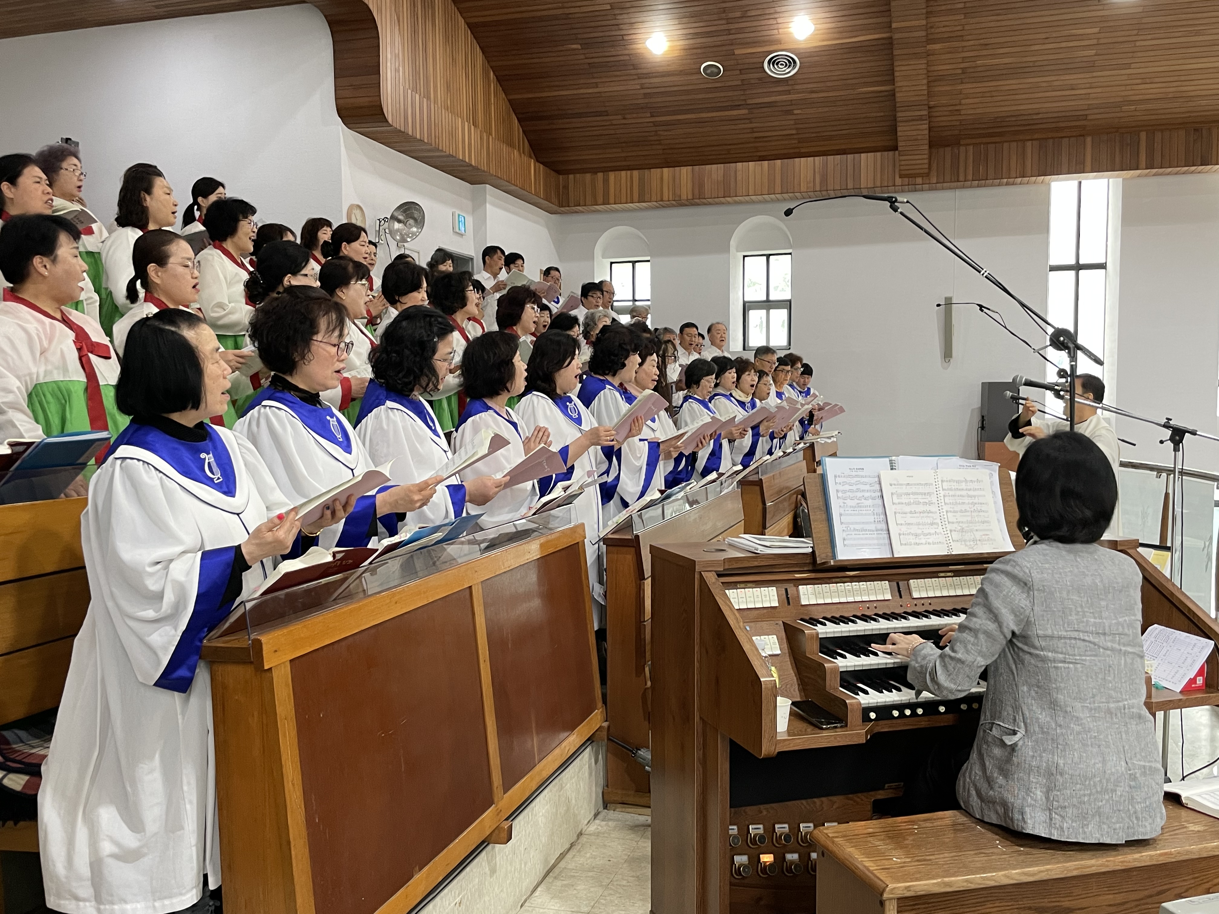250511 국악 연합합창단 국악미사 (5).jpg